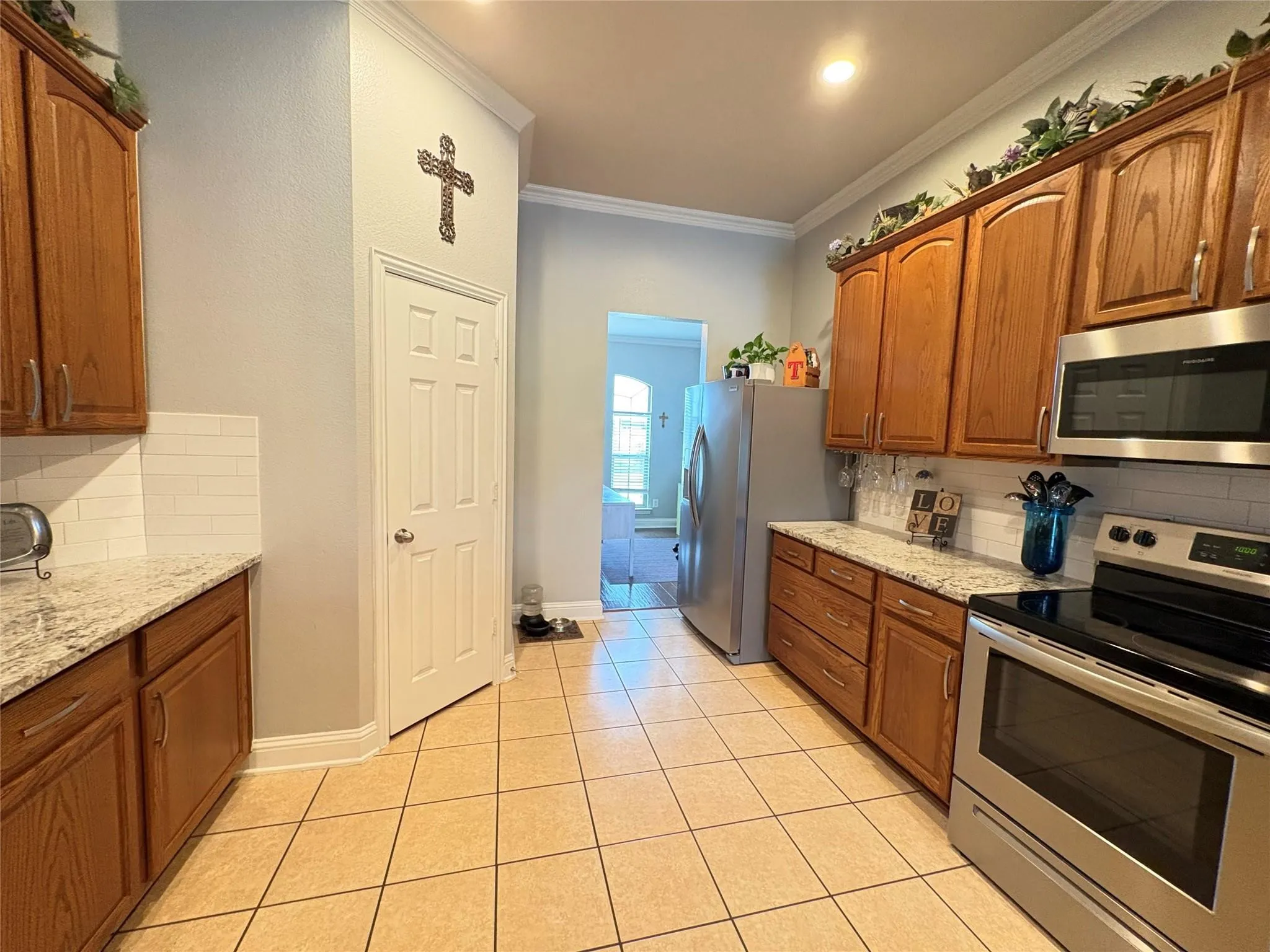 Single Family Residence For Sale in Rockwall County , 245 Mckinley Lane, Royse City, Texas 75189, 4 Bedroom, 2 Bathroom, 2 Garage spaces, 2,425 Sqft, built in 2007, mls#21370909, Real Estate Agent in Royse City, Homes For Sale in Rockwall county, Homes For Sale in Royse City, Realtor in Royse City Texas, Real Estate Brokerage Independent Realty Texas, Luminita Cordes Realtor