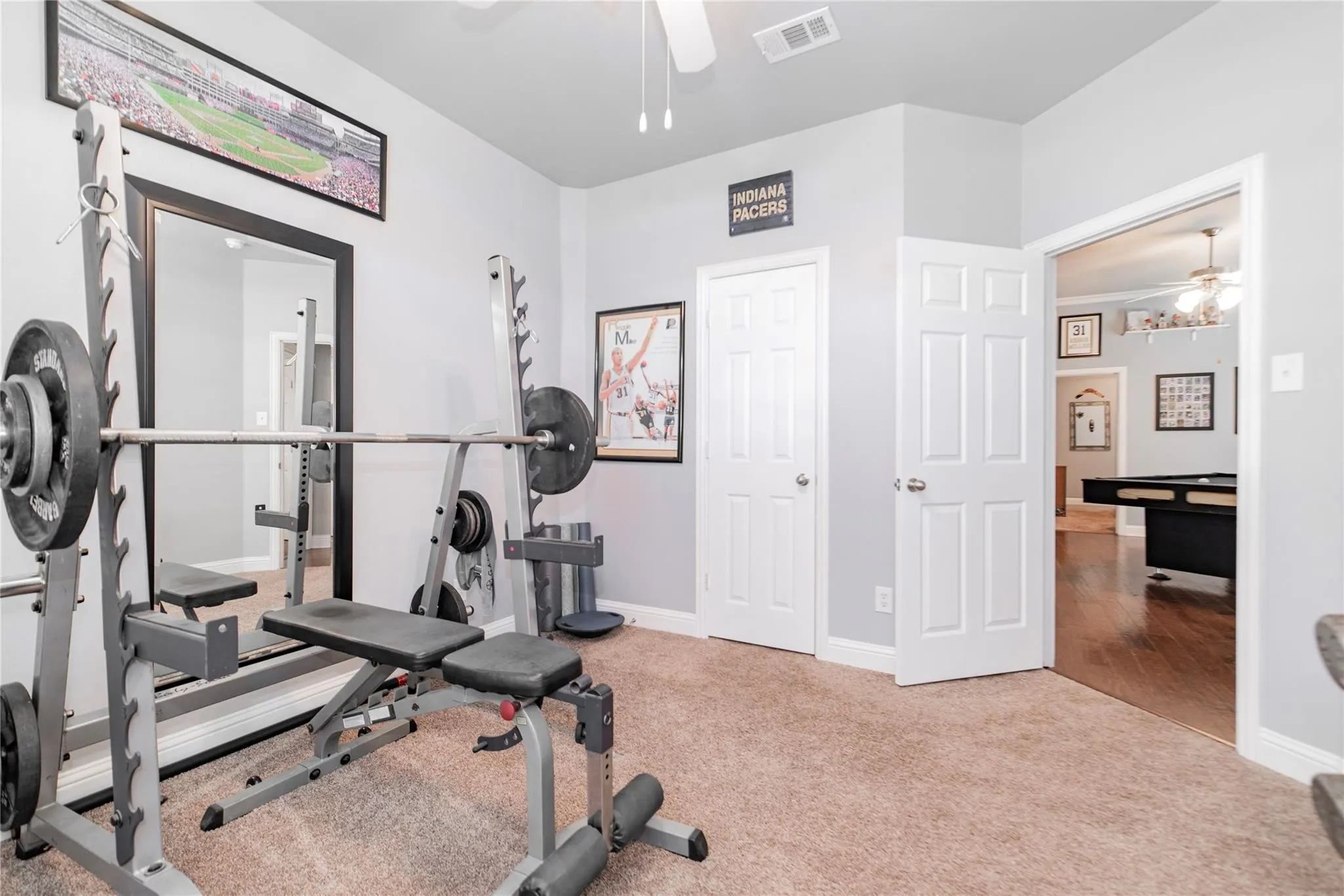 Single Family Residence For Sale in Rockwall County , 245 Mckinley Lane, Royse City, Texas 75189, 4 Bedroom, 2 Bathroom, 2 Garage spaces, 2,425 Sqft, built in 2007, mls#21370909, Real Estate Agent in Royse City, Homes For Sale in Rockwall county, Homes For Sale in Royse City, Realtor in Royse City Texas, Real Estate Brokerage Independent Realty Texas, Luminita Cordes Realtor