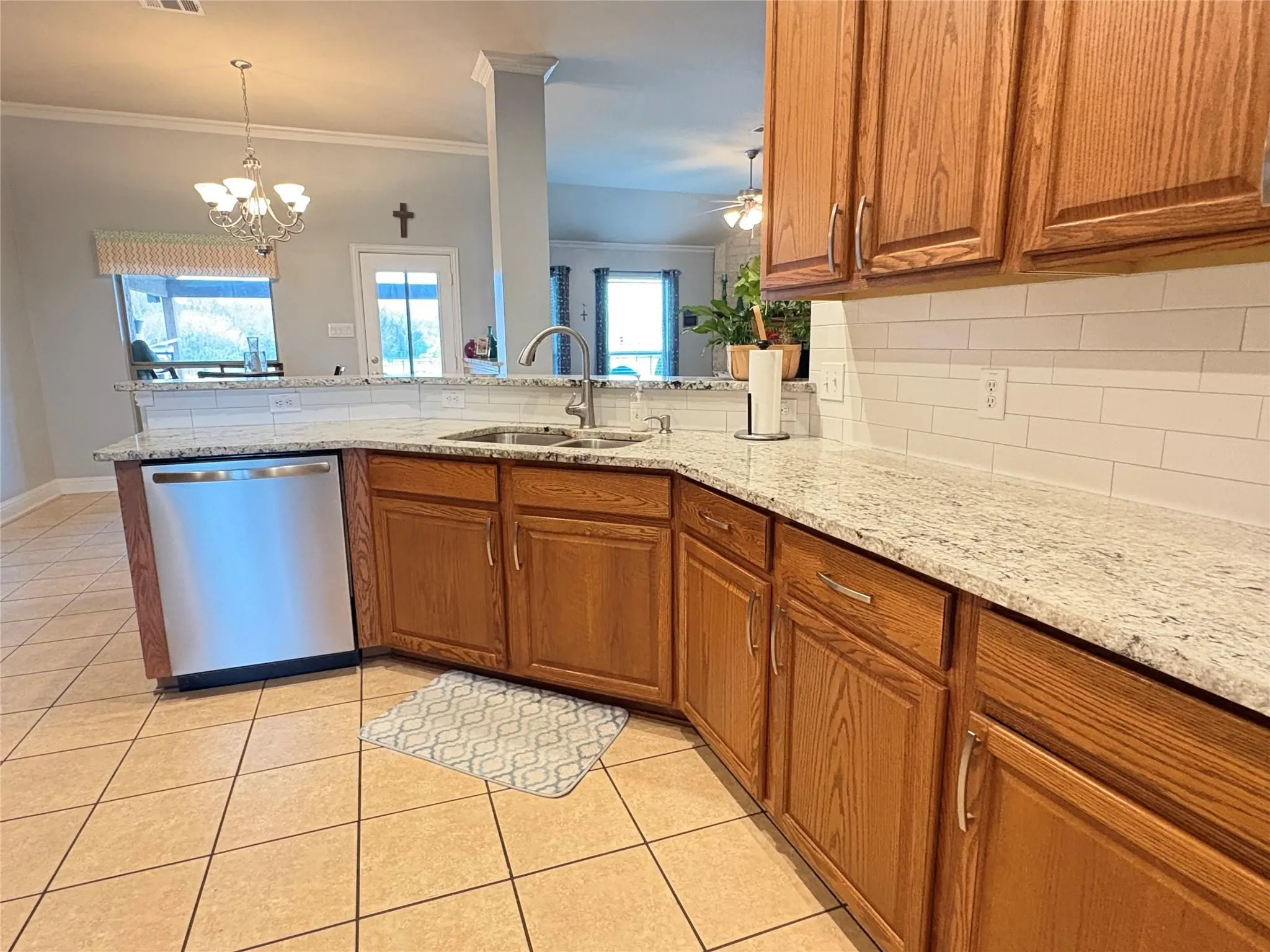 Single Family Residence For Sale in Rockwall County , 245 Mckinley Lane, Royse City, Texas 75189, 4 Bedroom, 2 Bathroom, 2 Garage spaces, 2,425 Sqft, built in 2007, mls#21370909, Real Estate Agent in Royse City, Homes For Sale in Rockwall county, Homes For Sale in Royse City, Realtor in Royse City Texas, Real Estate Brokerage Independent Realty Texas, Luminita Cordes Realtor