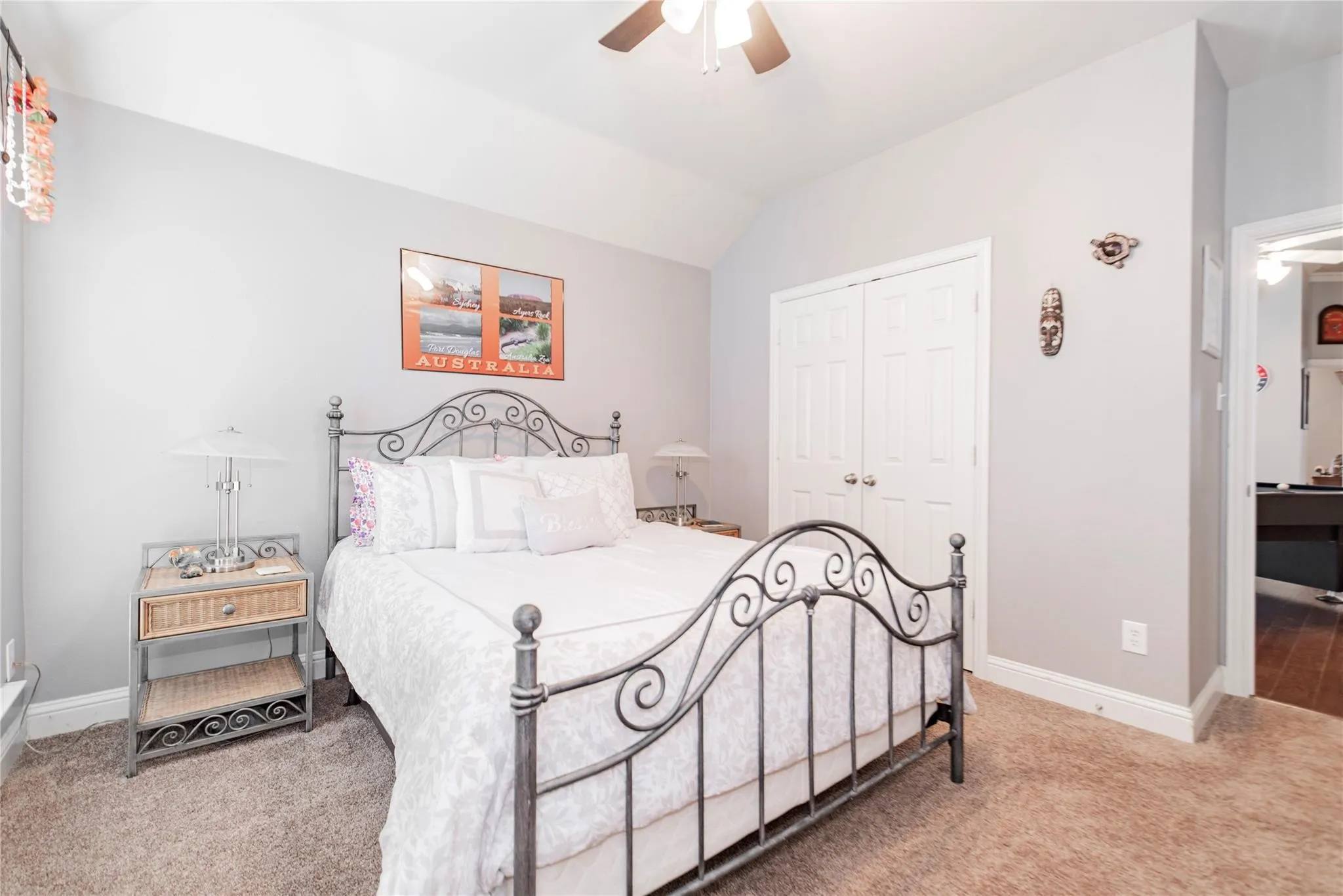Single Family Residence For Sale in Rockwall County , 245 Mckinley Lane, Royse City, Texas 75189, 4 Bedroom, 2 Bathroom, 2 Garage spaces, 2,425 Sqft, built in 2007, mls#21370909, Real Estate Agent in Royse City, Homes For Sale in Rockwall county, Homes For Sale in Royse City, Realtor in Royse City Texas, Real Estate Brokerage Independent Realty Texas, Luminita Cordes Realtor