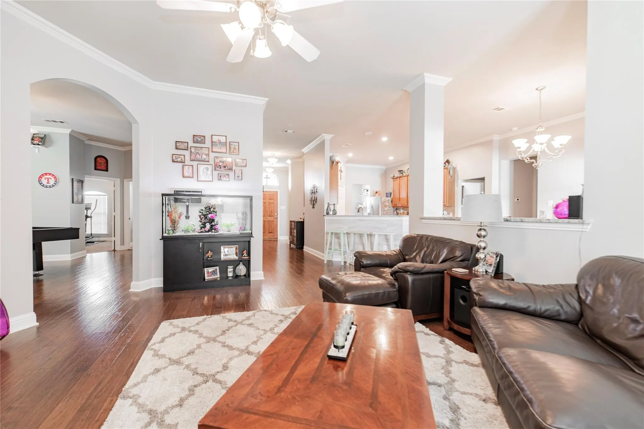 Single Family Residence For Sale in Rockwall County , 245 Mckinley Lane, Royse City, Texas 75189, 4 Bedroom, 2 Bathroom, 2 Garage spaces, 2,425 Sqft, built in 2007, mls#21370909, Real Estate Agent in Royse City, Homes For Sale in Rockwall county, Homes For Sale in Royse City, Realtor in Royse City Texas, Real Estate Brokerage Independent Realty Texas, Luminita Cordes Realtor