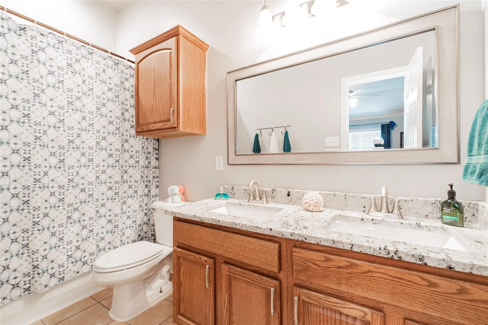 Single Family Residence For Sale in Rockwall County , 245 Mckinley Lane, Royse City, Texas 75189, 4 Bedroom, 2 Bathroom, 2 Garage spaces, 2,425 Sqft, built in 2007, mls#21370909, Real Estate Agent in Royse City, Homes For Sale in Rockwall county, Homes For Sale in Royse City, Realtor in Royse City Texas, Real Estate Brokerage Independent Realty Texas, Luminita Cordes Realtor