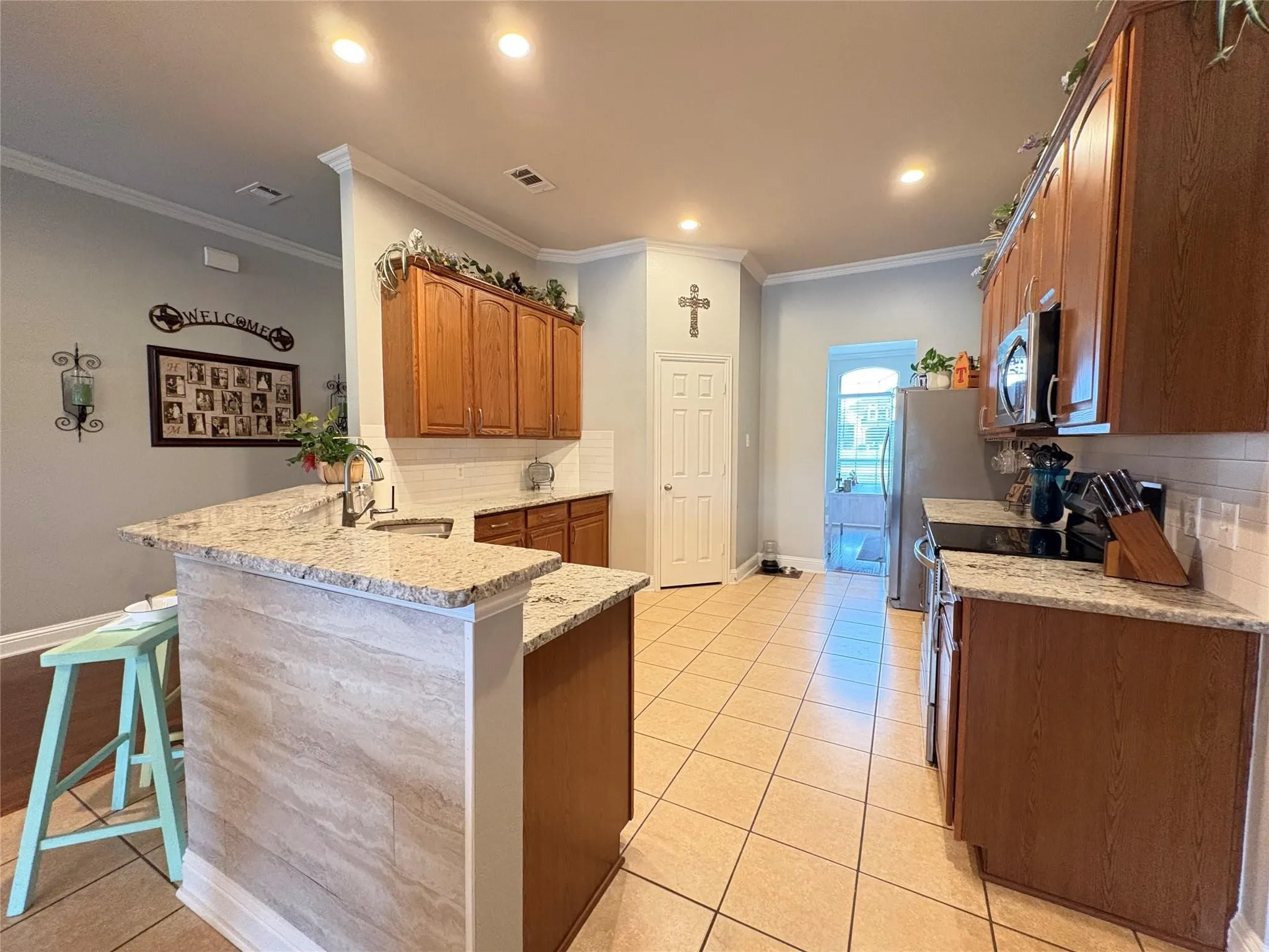 Single Family Residence For Sale in Rockwall County , 245 Mckinley Lane, Royse City, Texas 75189, 4 Bedroom, 2 Bathroom, 2 Garage spaces, 2,425 Sqft, built in 2007, mls#21370909, Real Estate Agent in Royse City, Homes For Sale in Rockwall county, Homes For Sale in Royse City, Realtor in Royse City Texas, Real Estate Brokerage Independent Realty Texas, Luminita Cordes Realtor