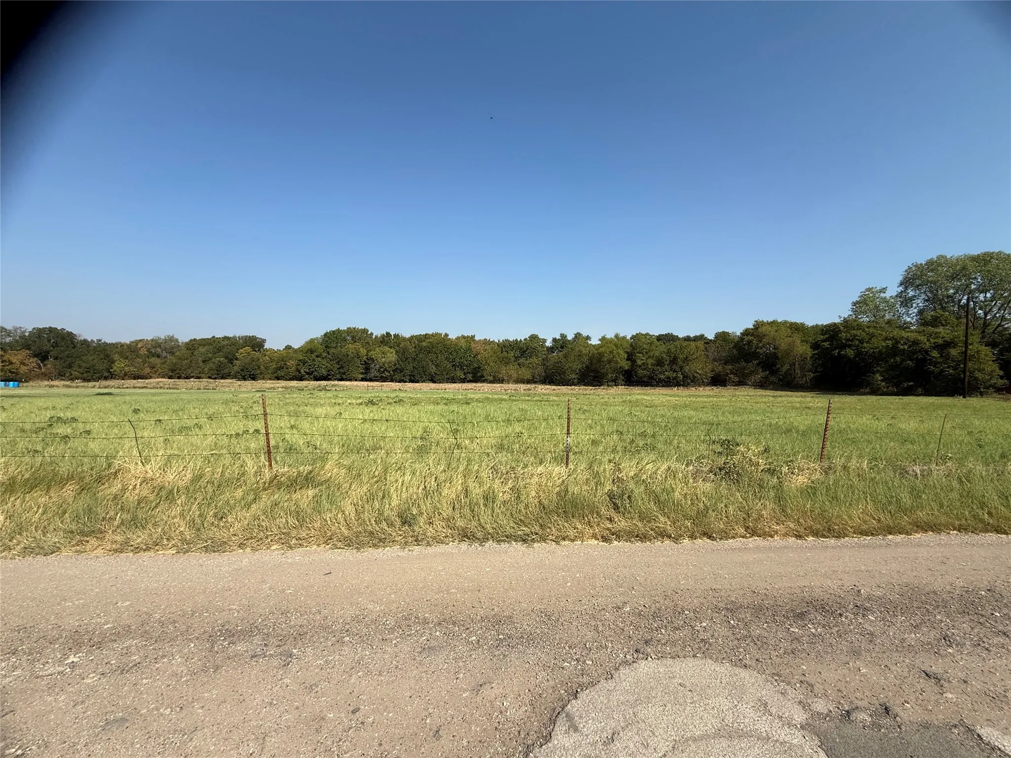 Improved Land For Sale in Kaufman County , TBD Harlan Road, Combine, Texas 75159, 0, 0, Garage spaces, 0 Sqft, built in 0, mls#21370910, Real Estate Agent in Combine, Homes For Sale in Kaufman county, Homes For Sale in Combine, Realtor in Combine Texas, Real Estate Brokerage Independent Realty Texas, Luminita Cordes Realtor