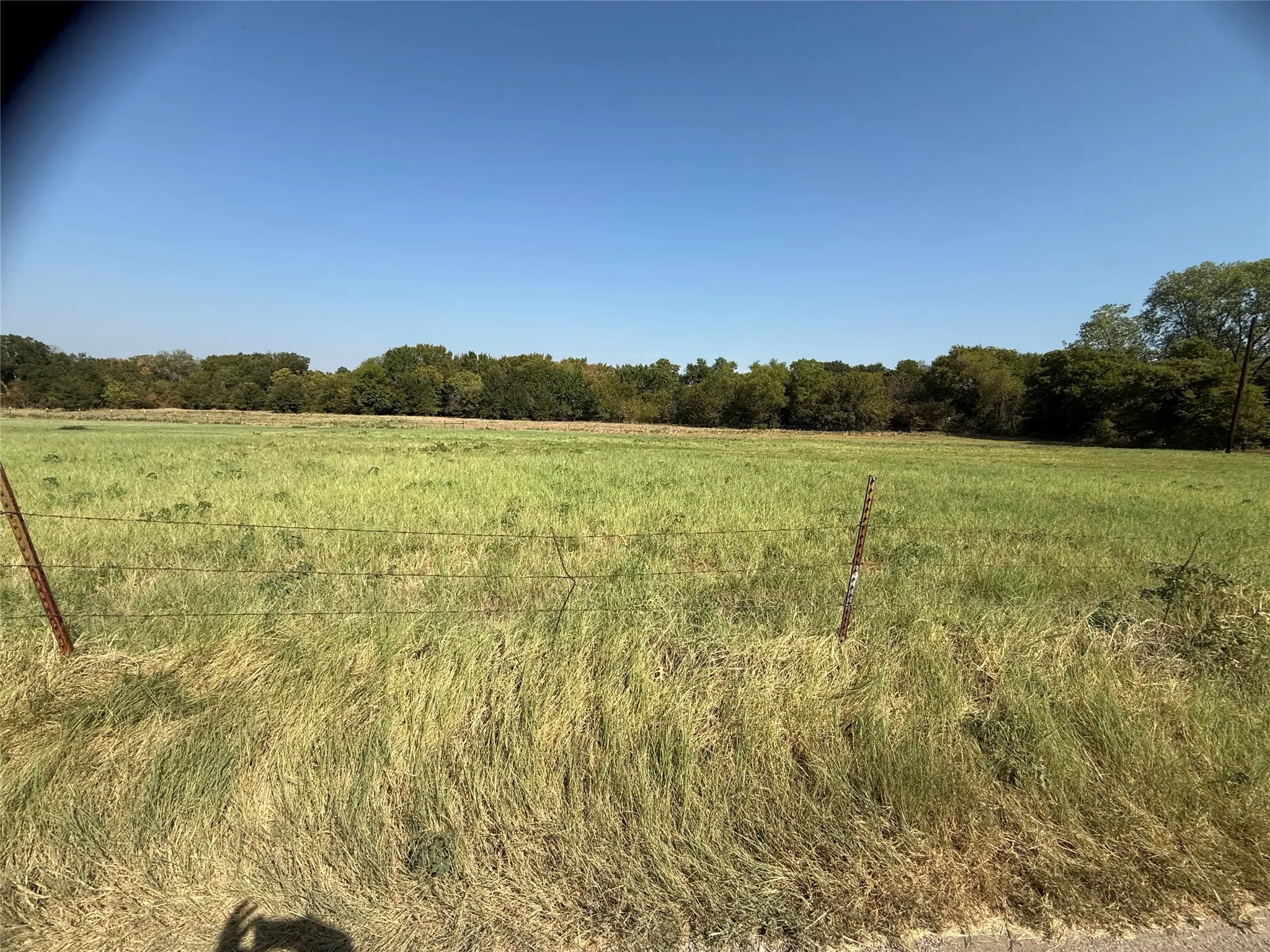 Improved Land For Sale in Kaufman County , TBD Harlan Road, Combine, Texas 75159, 0, 0, Garage spaces, 0 Sqft, built in 0, mls#21370910, Real Estate Agent in Combine, Homes For Sale in Kaufman county, Homes For Sale in Combine, Realtor in Combine Texas, Real Estate Brokerage Independent Realty Texas, Luminita Cordes Realtor