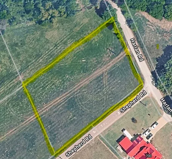 Improved Land For Sale in Kaufman County , TBD Harlan Road, Combine, Texas 75159, 0, 0, Garage spaces, 0 Sqft, built in 0, mls#21370910, Real Estate Agent in Combine, Homes For Sale in Kaufman county, Homes For Sale in Combine, Realtor in Combine Texas, Real Estate Brokerage Independent Realty Texas, Luminita Cordes Realtor