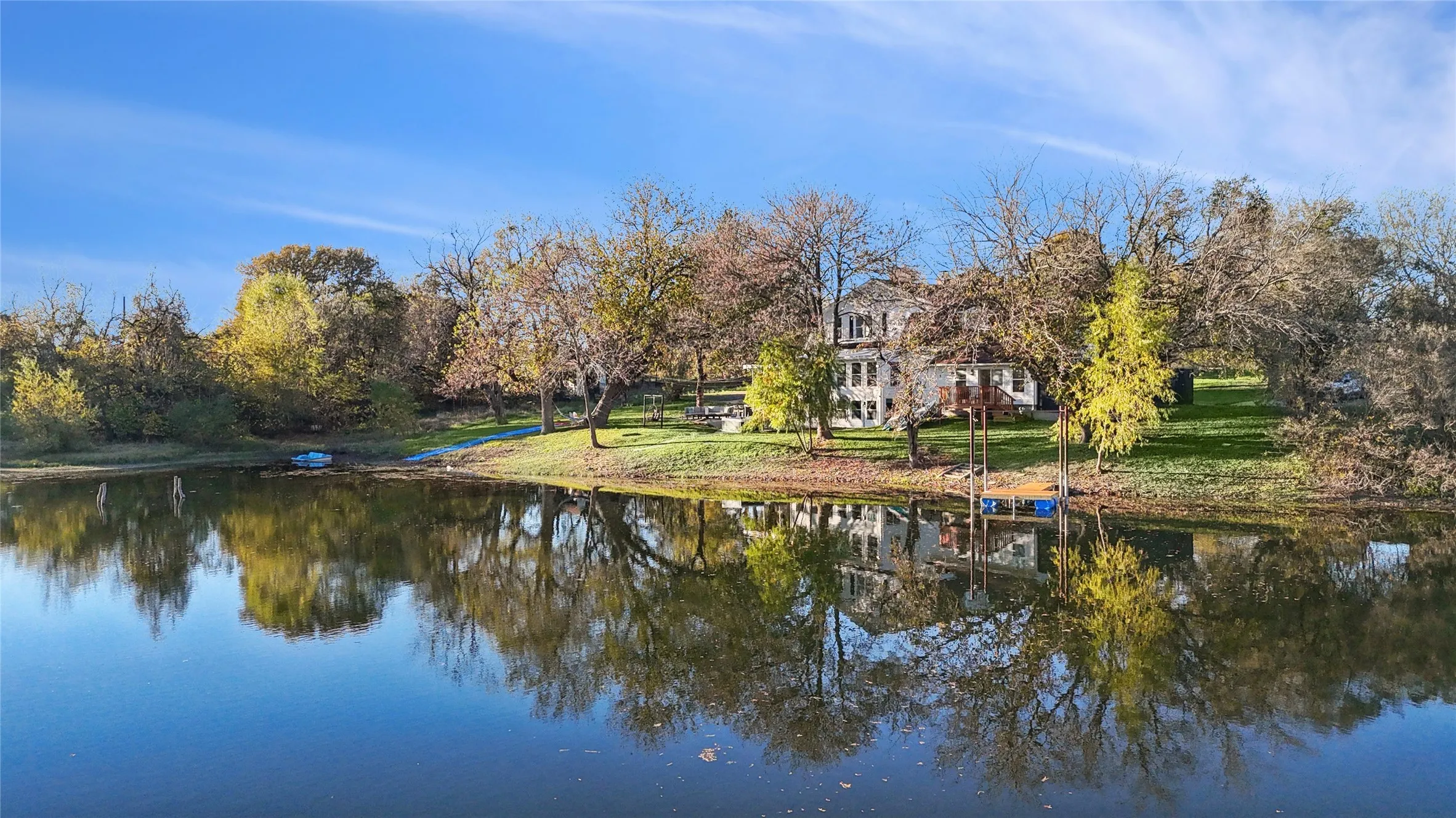 Single Family Residence For Sale in Grayson County , 260 Mc Graw Lane, Sherman, Texas 75090, 5 Bedroom, 3 Bathroom, Garage spaces, 3,527 Sqft, built in 1945, mls#21363039, Real Estate Agent in Sherman, Homes For Sale in Grayson county, Homes For Sale in Sherman, Realtor in Sherman Texas, Real Estate Brokerage Independent Realty Texas, Luminita Cordes Realtor