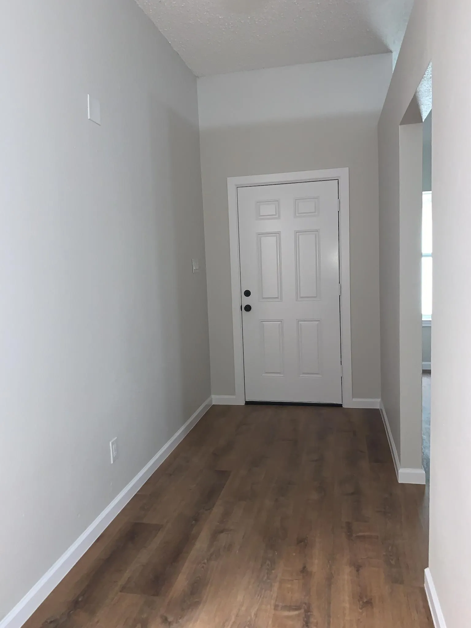 Single Family Residence For Rent in Henderson County , 120 Plumthicket Lane, Trinidad, Texas 75163, 3 Bedroom, 2 Bathroom, 2 Garage spaces, 1,399 Sqft, built in 2006, mls#21370914, Real Estate Agent in Trinidad, Homes For Rent in Henderson county, Homes For Rent in Trinidad, Realtor in Trinidad Texas, Real Estate Brokerage Independent Realty Texas, Luminita Cordes Realtor