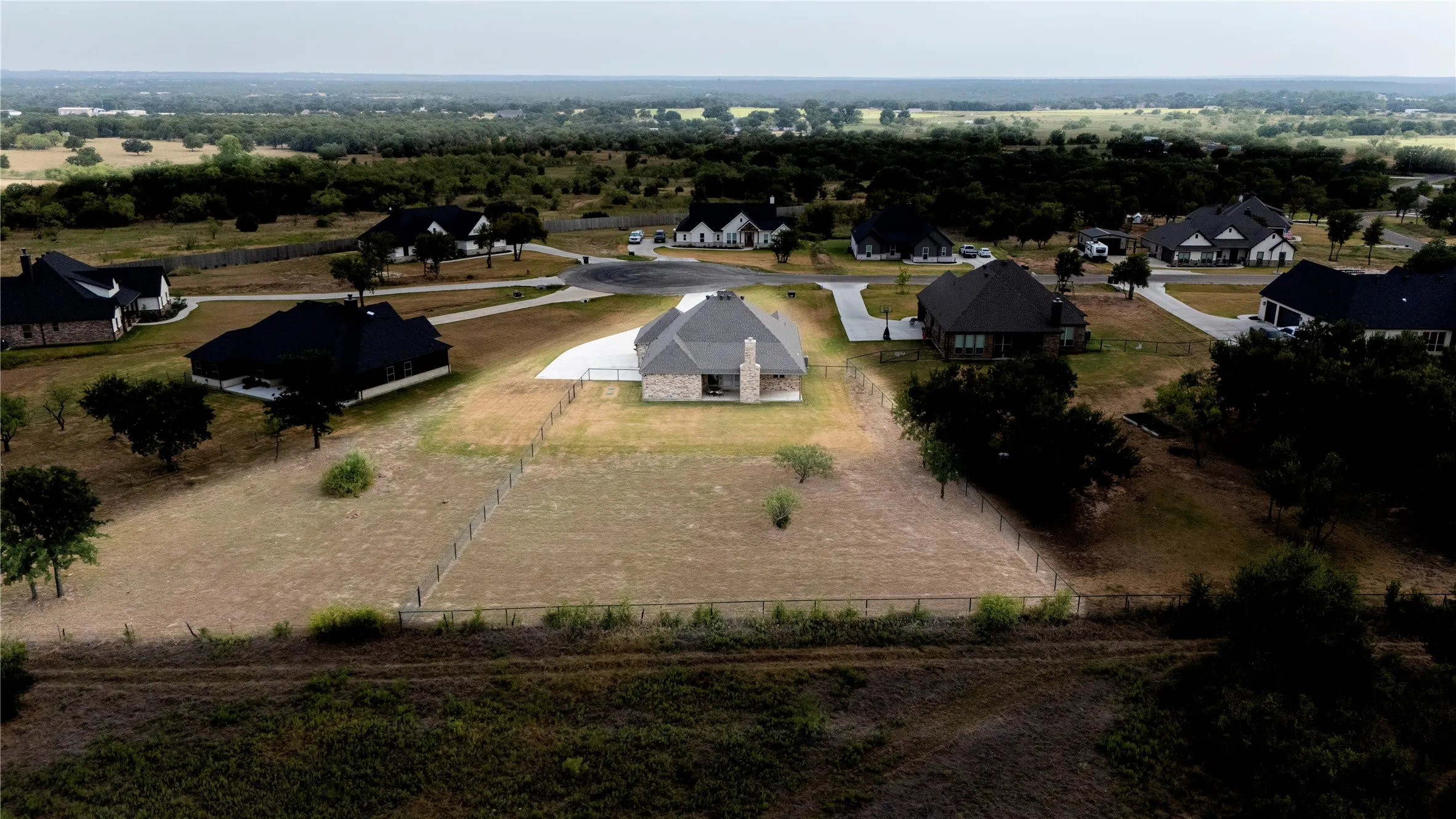 Single Family Residence For Sale in Parker County , 1045 Bermes Court, Brock, Texas 76087, 3 Bedroom, 2 Bathroom, 2 Garage spaces, 2,178 Sqft, built in 2024, mls#21364988, Real Estate Agent in Brock, Homes For Sale in Parker county, Homes For Sale in Brock, Realtor in Brock Texas, Real Estate Brokerage Independent Realty Texas, Luminita Cordes Realtor