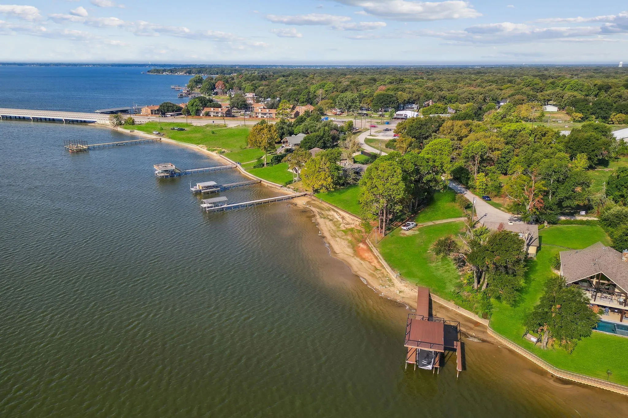 Unimproved Land For Sale in Henderson County , 118 The Lee Way, Gun Barrel City, Texas 75156, 0, 0, Garage spaces, 0 Sqft, built in 0, mls#21362207, Real Estate Agent in Gun Barrel City, Homes For Sale in Henderson county, Homes For Sale in Gun Barrel City, Realtor in Gun Barrel City Texas, Real Estate Brokerage Independent Realty Texas, Luminita Cordes Realtor