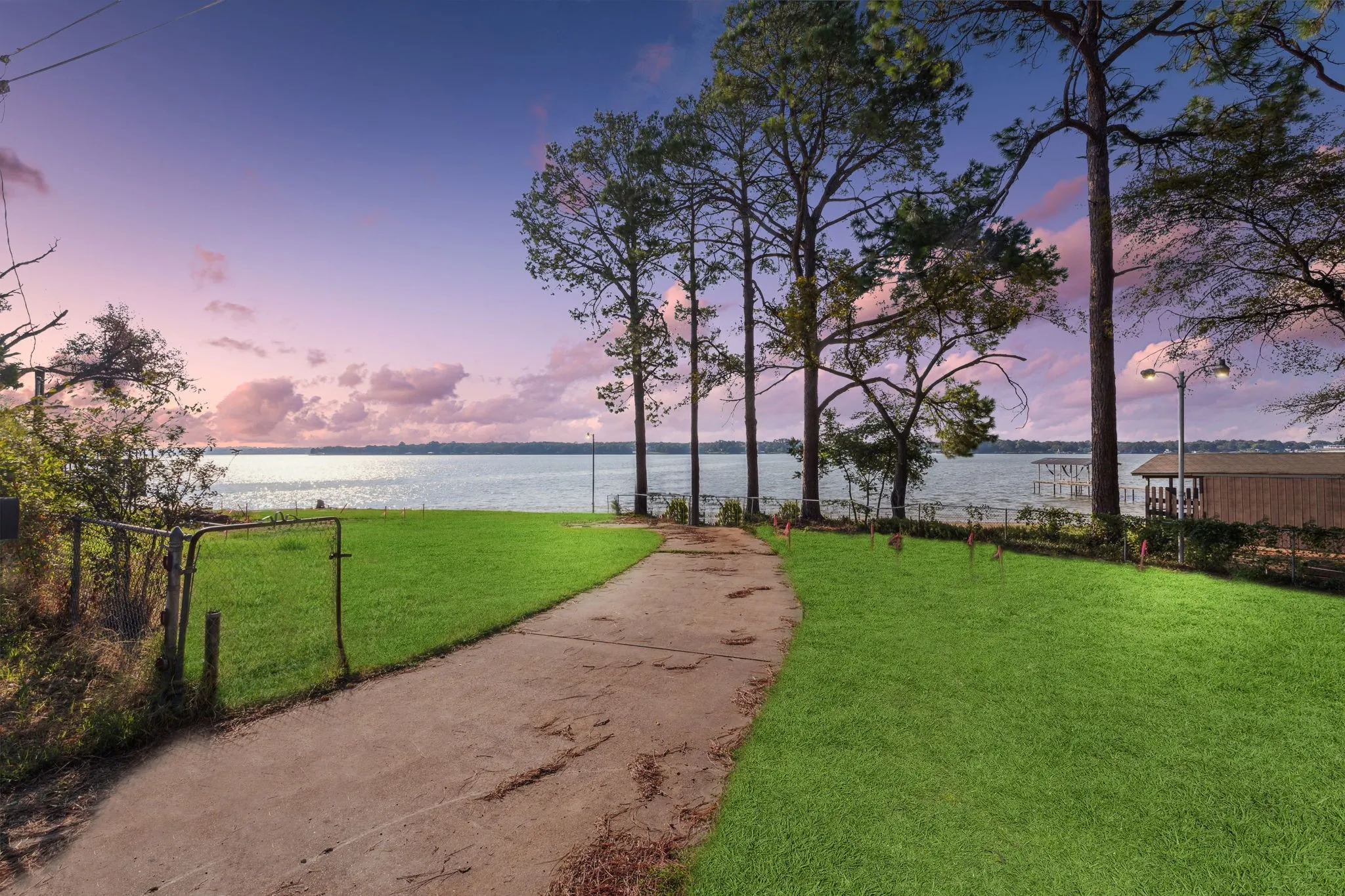 Unimproved Land For Sale in Henderson County , 118 The Lee Way, Gun Barrel City, Texas 75156, 0, 0, Garage spaces, 0 Sqft, built in 0, mls#21362207, Real Estate Agent in Gun Barrel City, Homes For Sale in Henderson county, Homes For Sale in Gun Barrel City, Realtor in Gun Barrel City Texas, Real Estate Brokerage Independent Realty Texas, Luminita Cordes Realtor