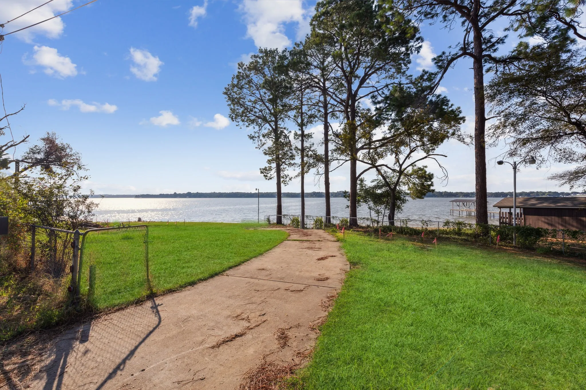 Unimproved Land For Sale in Henderson County , 118 The Lee Way, Gun Barrel City, Texas 75156, 0, 0, Garage spaces, 0 Sqft, built in 0, mls#21362207, Real Estate Agent in Gun Barrel City, Homes For Sale in Henderson county, Homes For Sale in Gun Barrel City, Realtor in Gun Barrel City Texas, Real Estate Brokerage Independent Realty Texas, Luminita Cordes Realtor