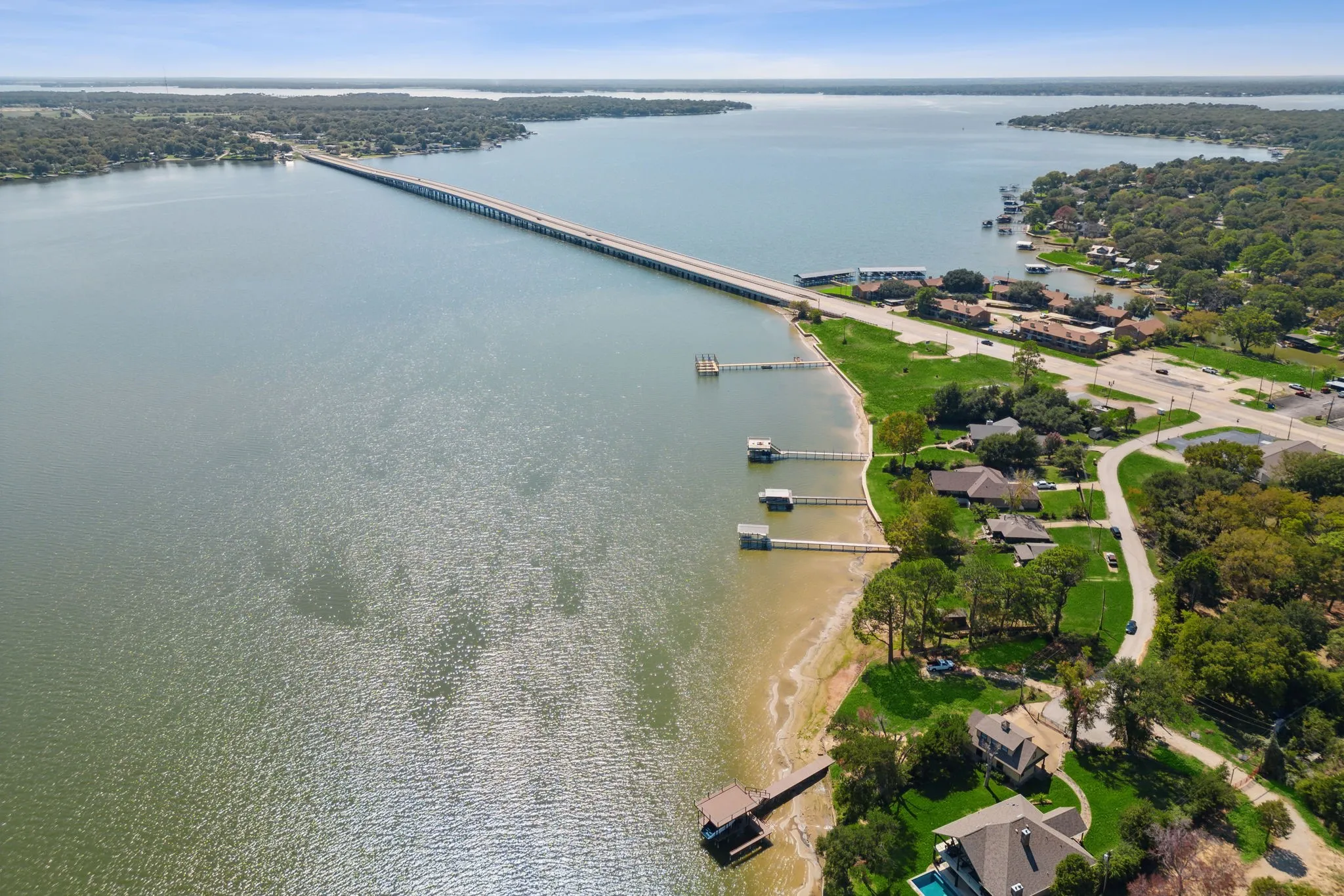 Unimproved Land For Sale in Henderson County , 118 The Lee Way, Gun Barrel City, Texas 75156, 0, 0, Garage spaces, 0 Sqft, built in 0, mls#21362207, Real Estate Agent in Gun Barrel City, Homes For Sale in Henderson county, Homes For Sale in Gun Barrel City, Realtor in Gun Barrel City Texas, Real Estate Brokerage Independent Realty Texas, Luminita Cordes Realtor