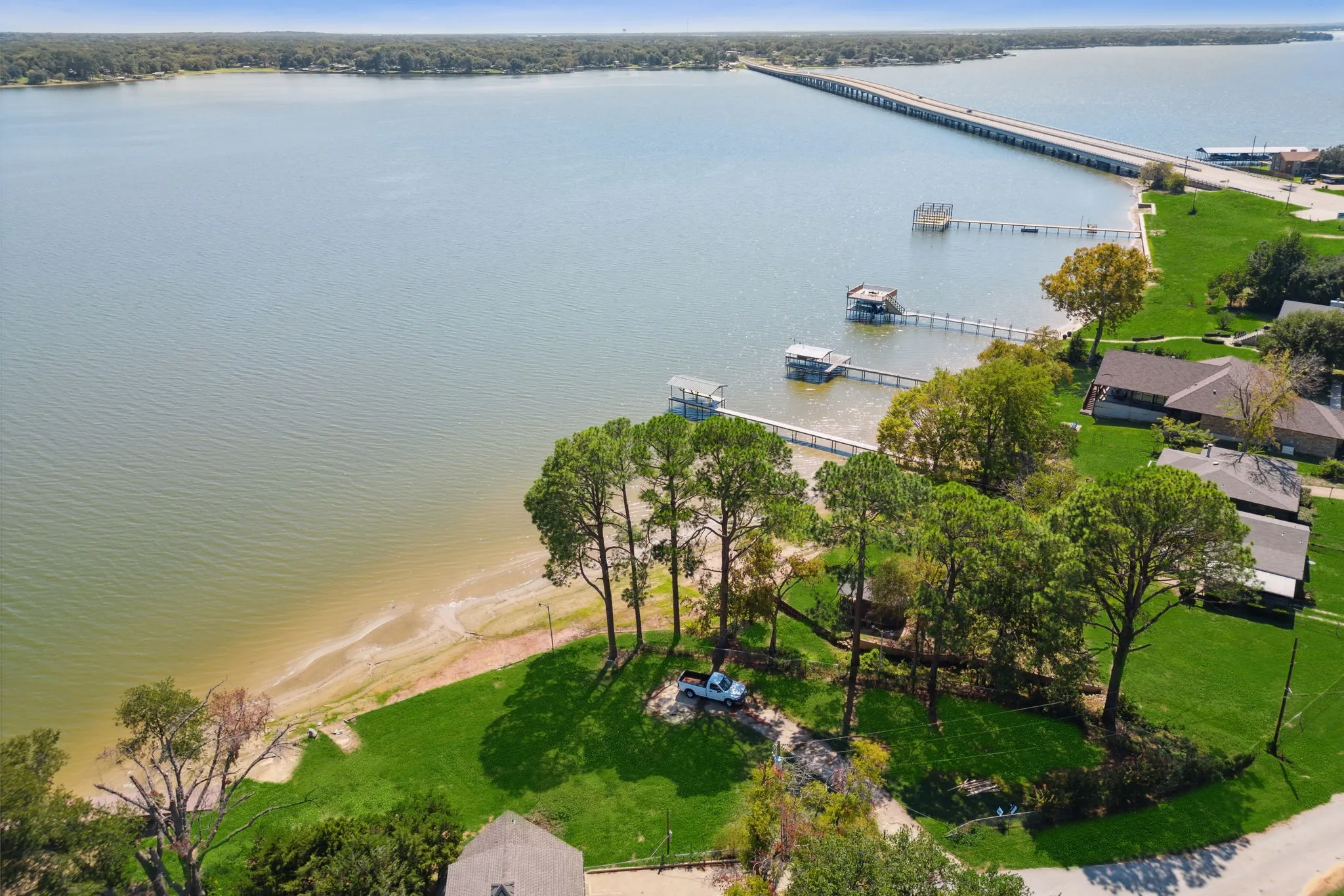 Unimproved Land For Sale in Henderson County , 118 The Lee Way, Gun Barrel City, Texas 75156, 0, 0, Garage spaces, 0 Sqft, built in 0, mls#21362207, Real Estate Agent in Gun Barrel City, Homes For Sale in Henderson county, Homes For Sale in Gun Barrel City, Realtor in Gun Barrel City Texas, Real Estate Brokerage Independent Realty Texas, Luminita Cordes Realtor