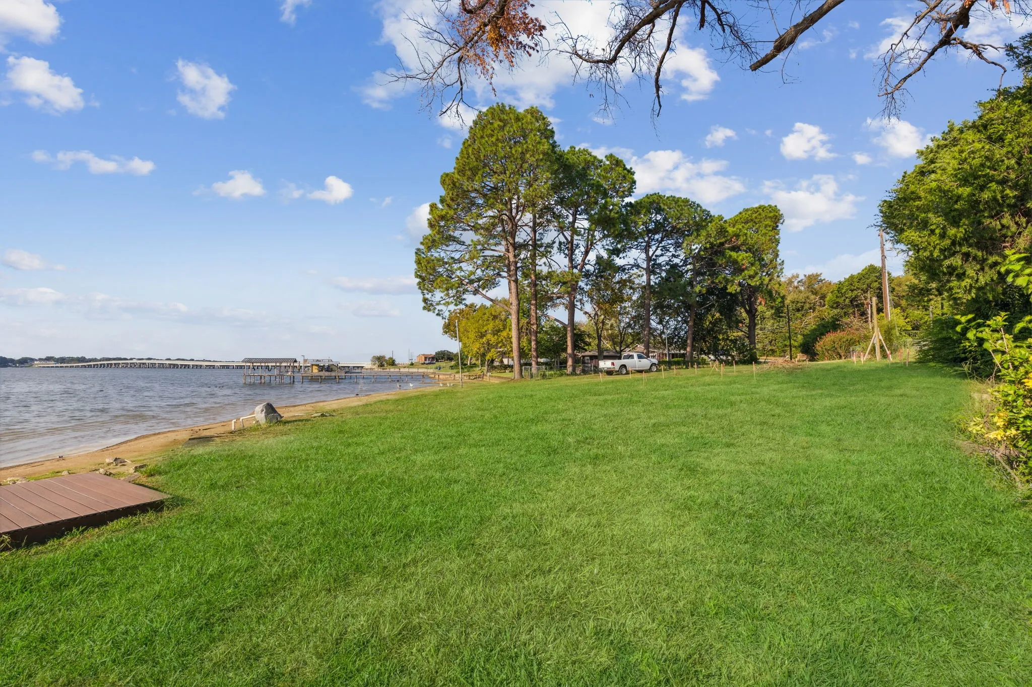Unimproved Land For Sale in Henderson County , 118 The Lee Way, Gun Barrel City, Texas 75156, 0, 0, Garage spaces, 0 Sqft, built in 0, mls#21362207, Real Estate Agent in Gun Barrel City, Homes For Sale in Henderson county, Homes For Sale in Gun Barrel City, Realtor in Gun Barrel City Texas, Real Estate Brokerage Independent Realty Texas, Luminita Cordes Realtor