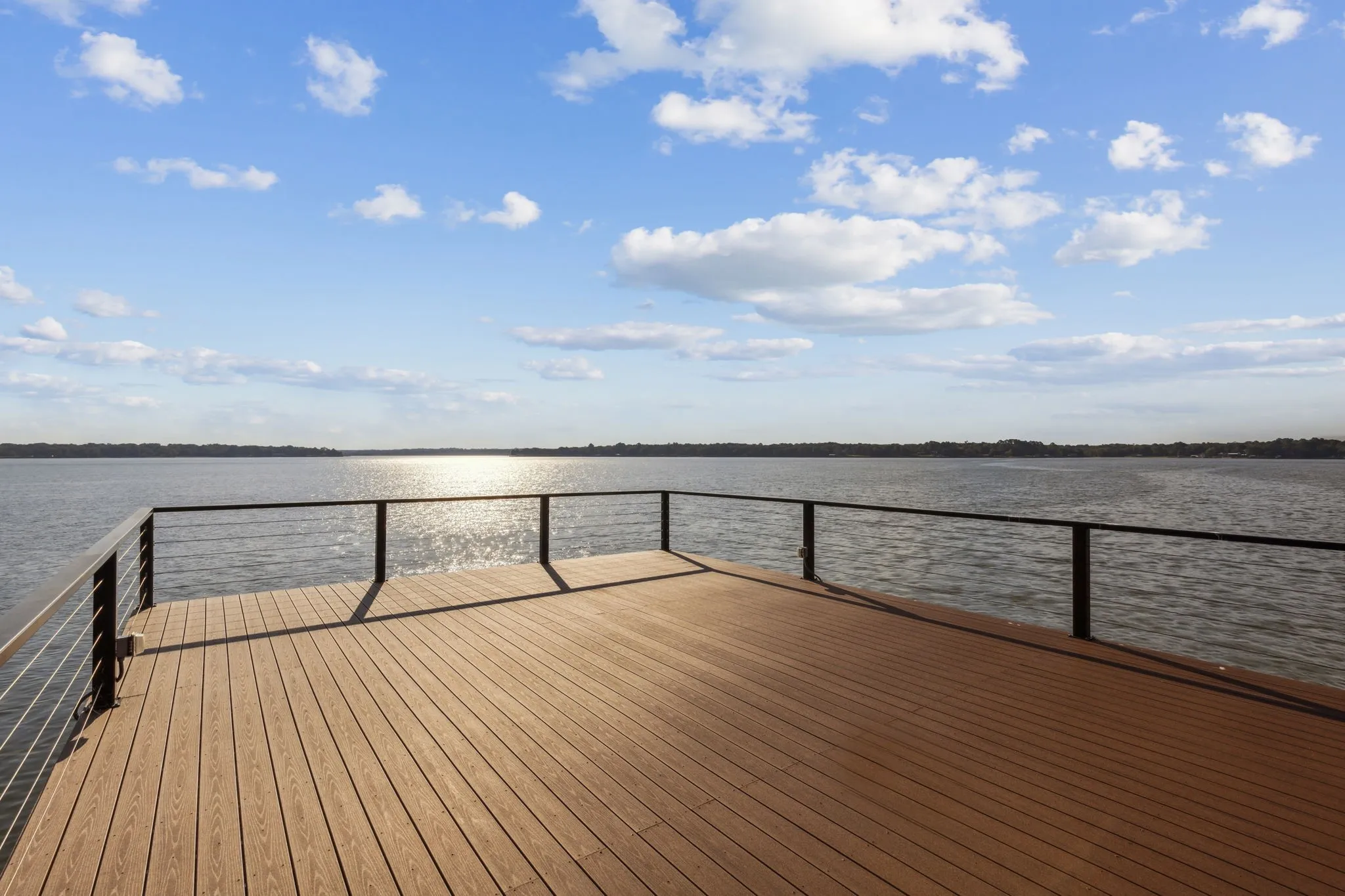 Unimproved Land For Sale in Henderson County , 118 The Lee Way, Gun Barrel City, Texas 75156, 0, 0, Garage spaces, 0 Sqft, built in 0, mls#21362207, Real Estate Agent in Gun Barrel City, Homes For Sale in Henderson county, Homes For Sale in Gun Barrel City, Realtor in Gun Barrel City Texas, Real Estate Brokerage Independent Realty Texas, Luminita Cordes Realtor
