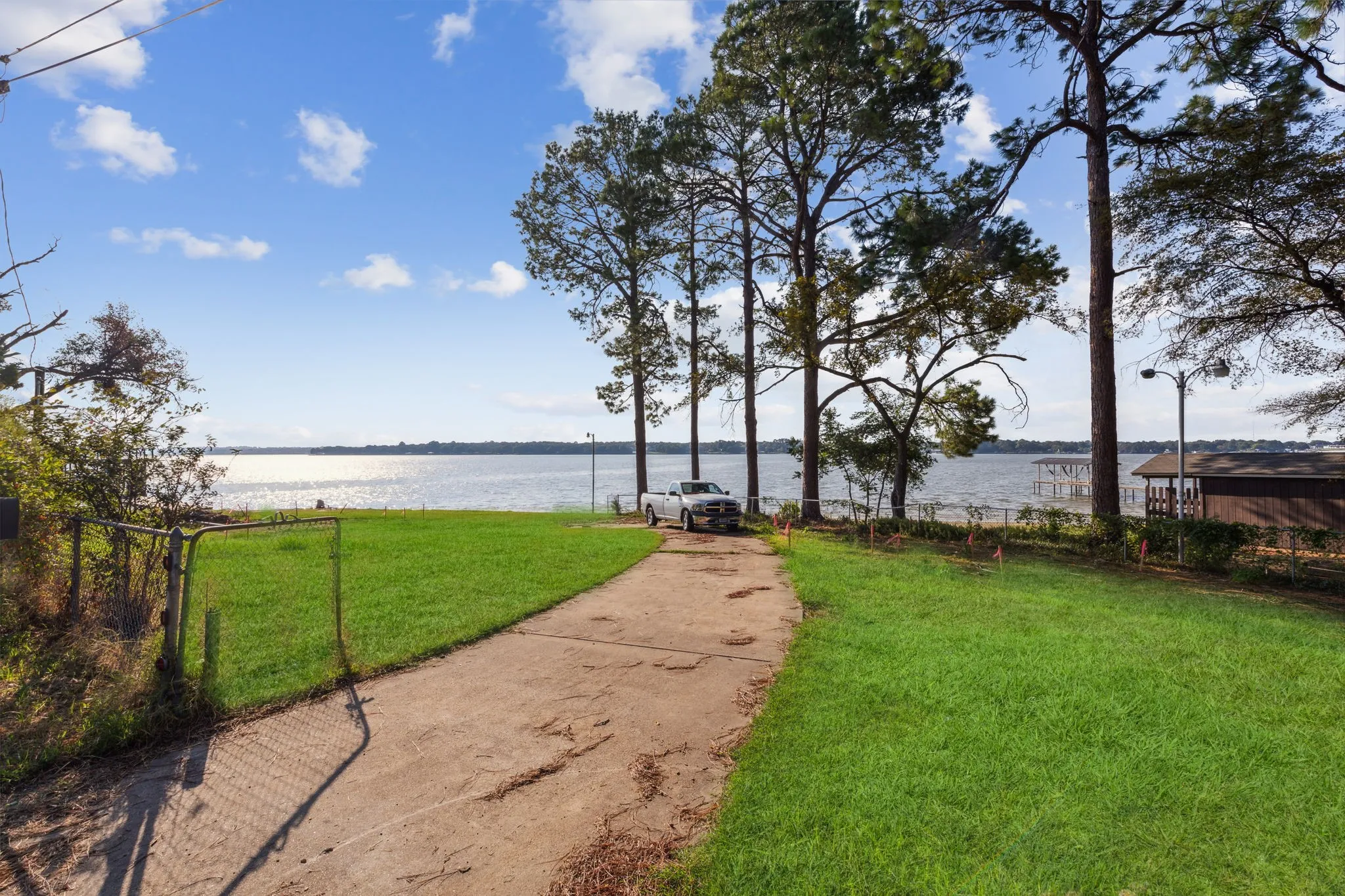 Unimproved Land For Sale in Henderson County , 118 The Lee Way, Gun Barrel City, Texas 75156, 0, 0, Garage spaces, 0 Sqft, built in 0, mls#21362207, Real Estate Agent in Gun Barrel City, Homes For Sale in Henderson county, Homes For Sale in Gun Barrel City, Realtor in Gun Barrel City Texas, Real Estate Brokerage Independent Realty Texas, Luminita Cordes Realtor