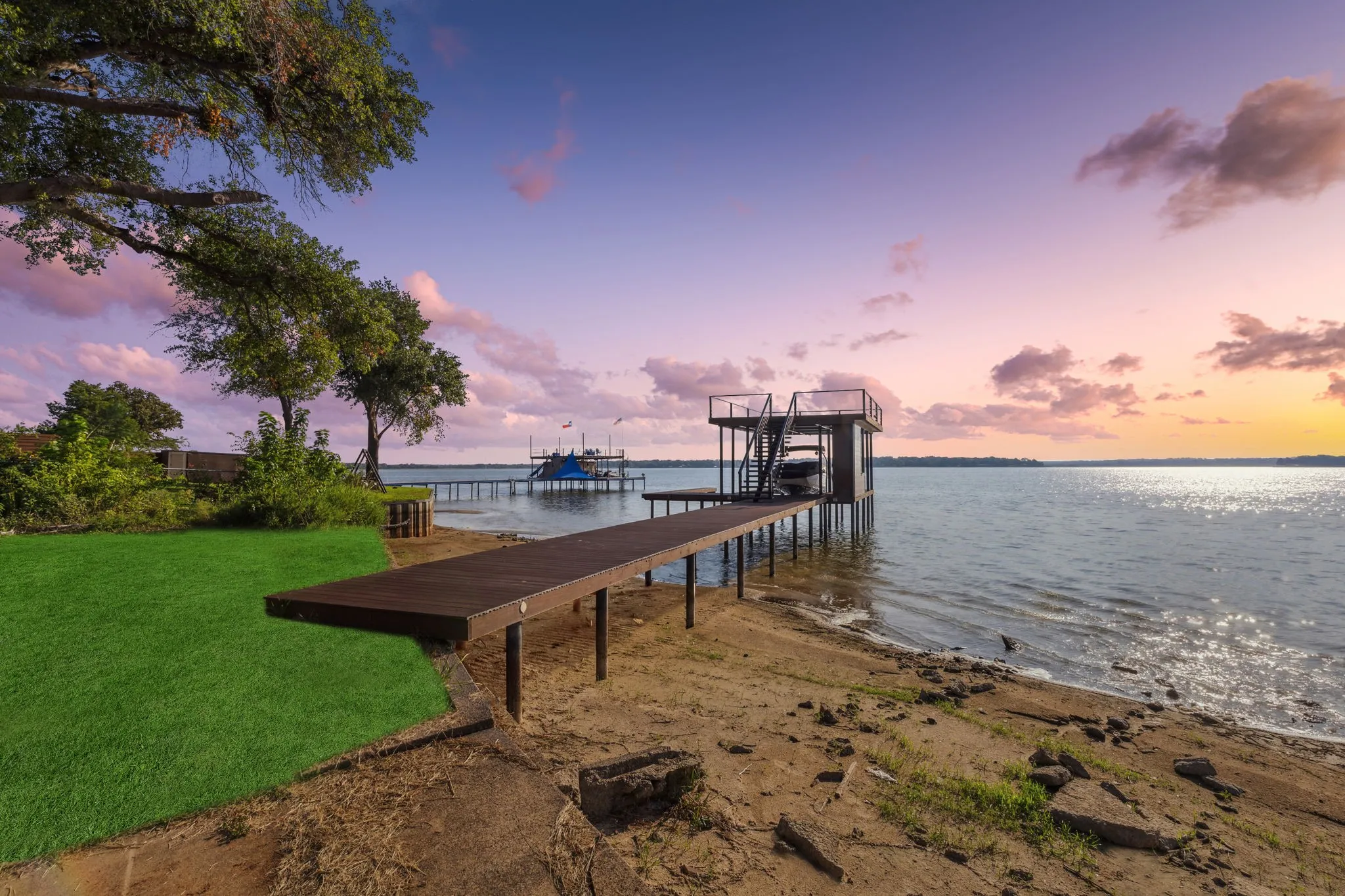 Unimproved Land For Sale in Henderson County , 118 The Lee Way, Gun Barrel City, Texas 75156, 0, 0, Garage spaces, 0 Sqft, built in 0, mls#21362207, Real Estate Agent in Gun Barrel City, Homes For Sale in Henderson county, Homes For Sale in Gun Barrel City, Realtor in Gun Barrel City Texas, Real Estate Brokerage Independent Realty Texas, Luminita Cordes Realtor
