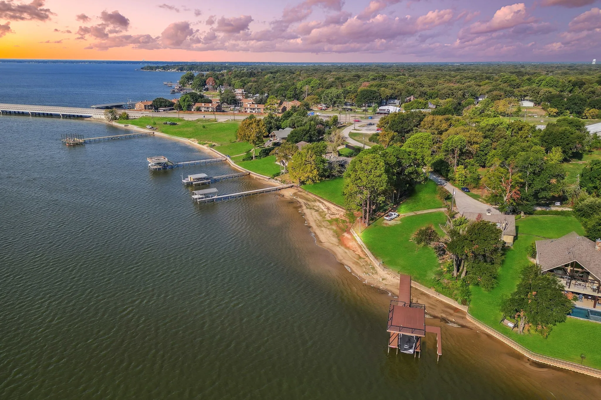 Unimproved Land For Sale in Henderson County , 118 The Lee Way, Gun Barrel City, Texas 75156, 0, 0, Garage spaces, 0 Sqft, built in 0, mls#21362207, Real Estate Agent in Gun Barrel City, Homes For Sale in Henderson county, Homes For Sale in Gun Barrel City, Realtor in Gun Barrel City Texas, Real Estate Brokerage Independent Realty Texas, Luminita Cordes Realtor