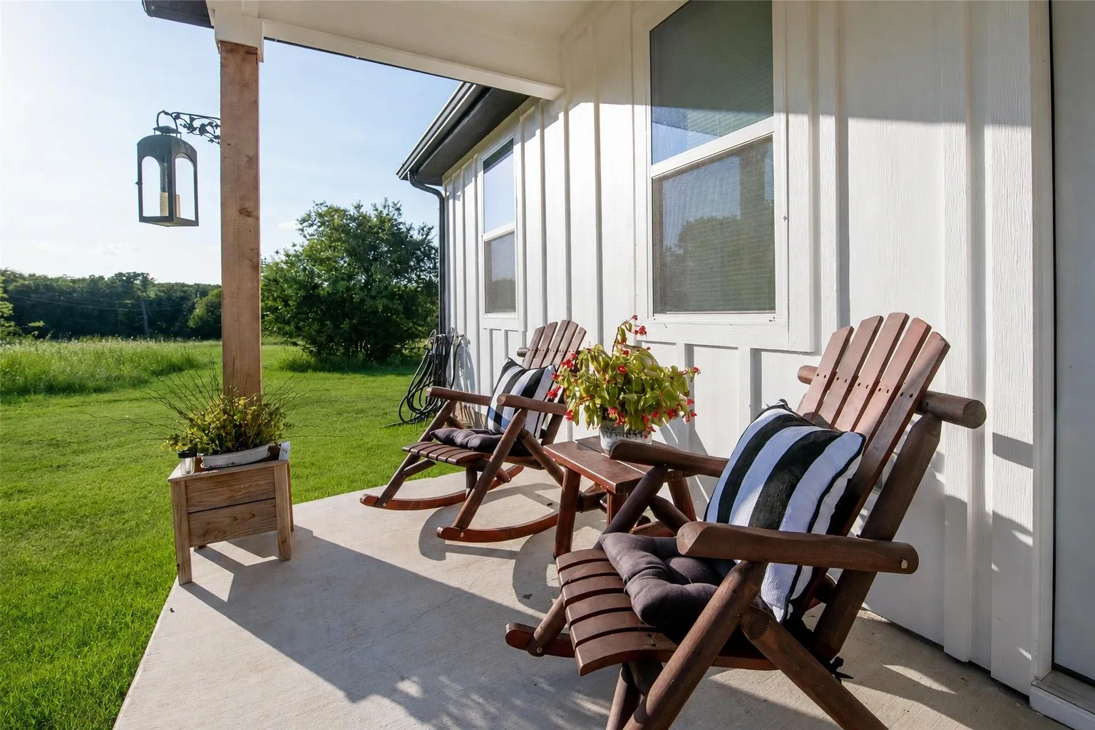 Single Family Residence For Sale in Wise County , 209 Lanai Drive, Runaway Bay, Texas 76426, 4 Bedroom, 2 Bathroom, 2 Garage spaces, 1,875 Sqft, built in 2025, mls#21370922, Real Estate Agent in Runaway Bay, Homes For Sale in Wise county, Homes For Sale in Runaway Bay, Realtor in Runaway Bay Texas, Real Estate Brokerage Independent Realty Texas, Luminita Cordes Realtor