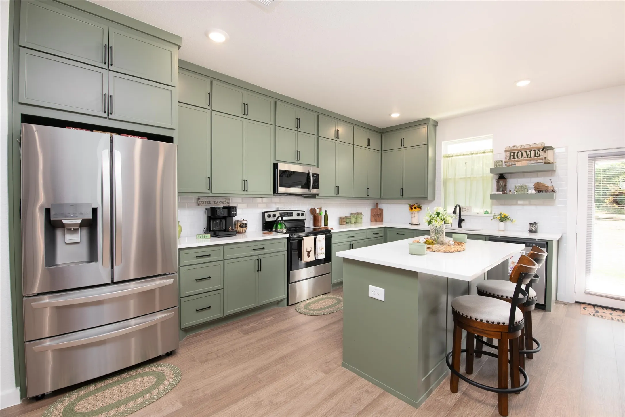 Single Family Residence For Sale in Wise County , 209 Lanai Drive, Runaway Bay, Texas 76426, 4 Bedroom, 2 Bathroom, 2 Garage spaces, 1,875 Sqft, built in 2025, mls#21370922, Real Estate Agent in Runaway Bay, Homes For Sale in Wise county, Homes For Sale in Runaway Bay, Realtor in Runaway Bay Texas, Real Estate Brokerage Independent Realty Texas, Luminita Cordes Realtor