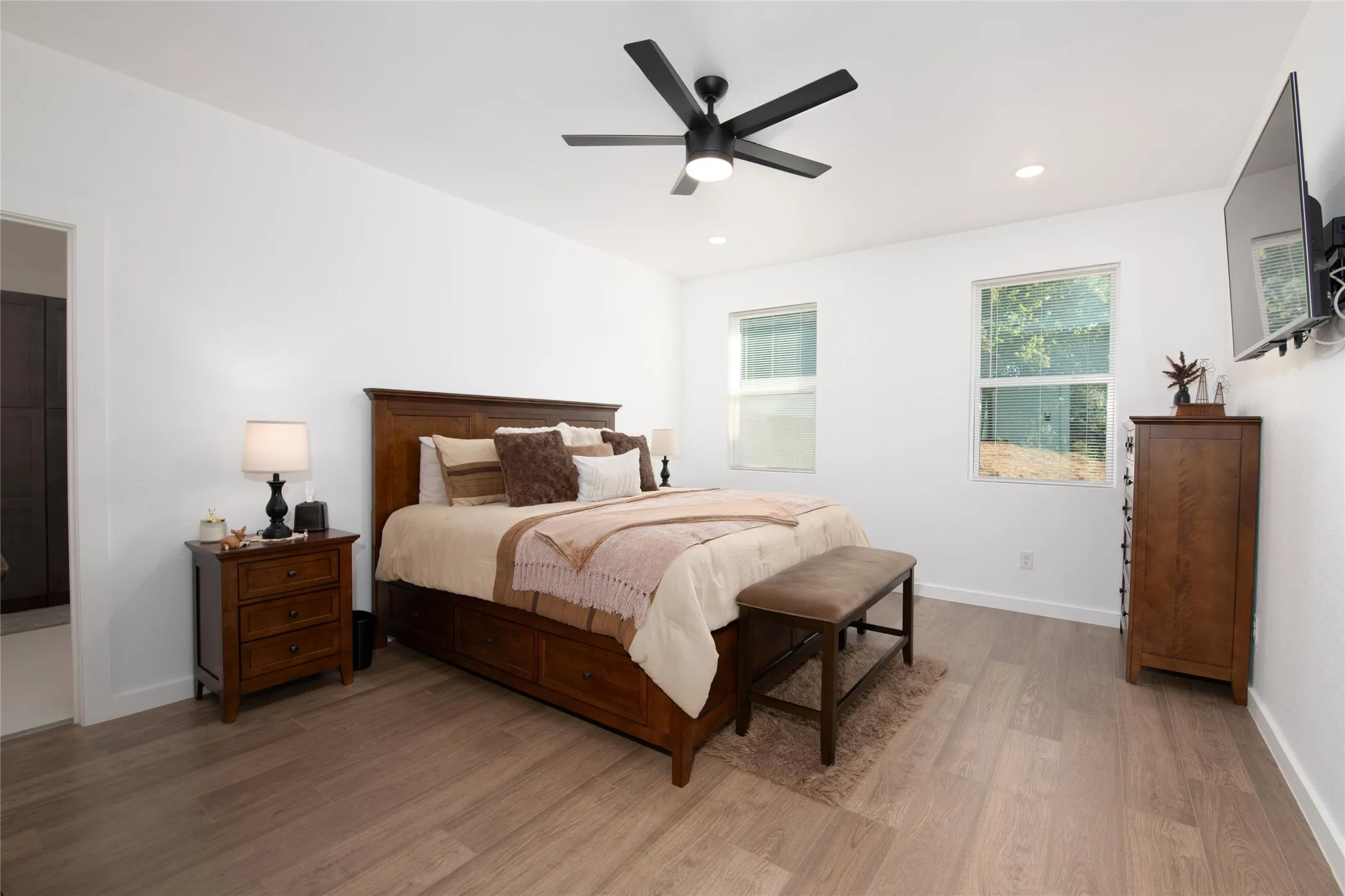 Single Family Residence For Sale in Wise County , 209 Lanai Drive, Runaway Bay, Texas 76426, 4 Bedroom, 2 Bathroom, 2 Garage spaces, 1,875 Sqft, built in 2025, mls#21370922, Real Estate Agent in Runaway Bay, Homes For Sale in Wise county, Homes For Sale in Runaway Bay, Realtor in Runaway Bay Texas, Real Estate Brokerage Independent Realty Texas, Luminita Cordes Realtor