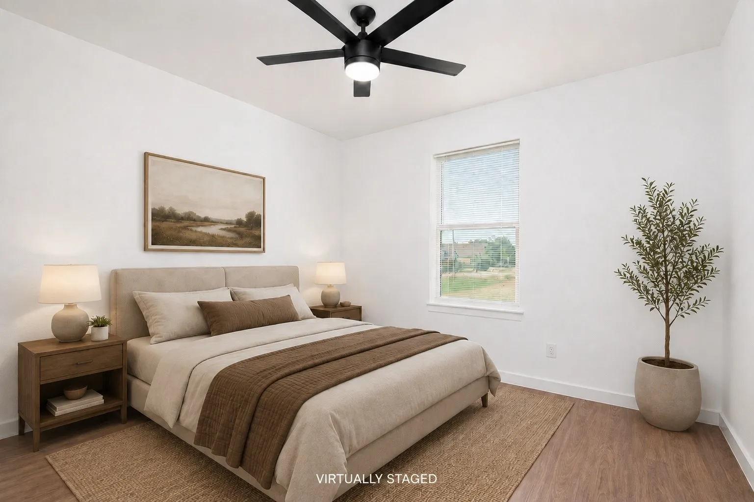 Single Family Residence For Sale in Wise County , 209 Lanai Drive, Runaway Bay, Texas 76426, 4 Bedroom, 2 Bathroom, 2 Garage spaces, 1,875 Sqft, built in 2025, mls#21370922, Real Estate Agent in Runaway Bay, Homes For Sale in Wise county, Homes For Sale in Runaway Bay, Realtor in Runaway Bay Texas, Real Estate Brokerage Independent Realty Texas, Luminita Cordes Realtor