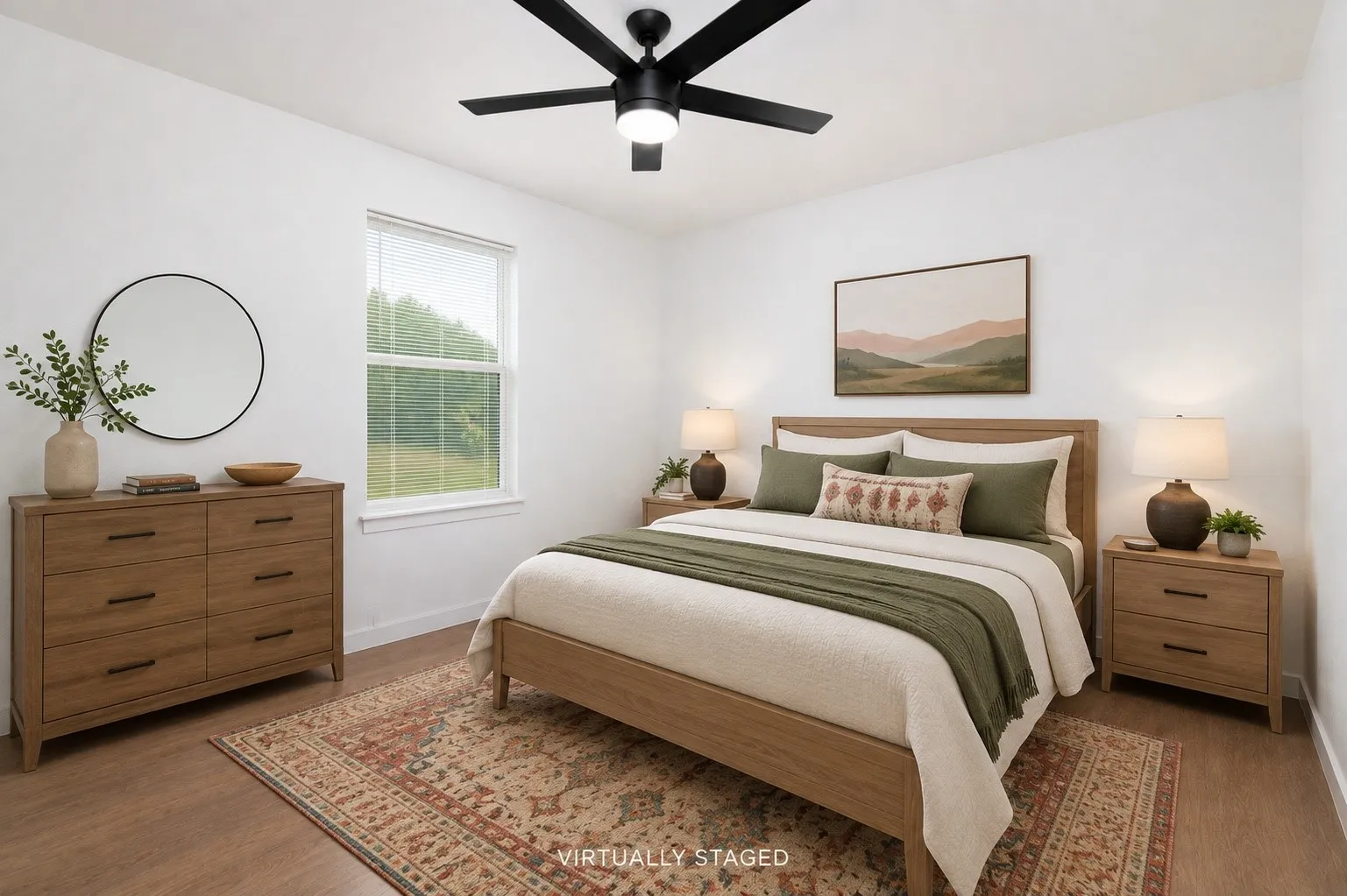 Single Family Residence For Sale in Wise County , 209 Lanai Drive, Runaway Bay, Texas 76426, 4 Bedroom, 2 Bathroom, 2 Garage spaces, 1,875 Sqft, built in 2025, mls#21370922, Real Estate Agent in Runaway Bay, Homes For Sale in Wise county, Homes For Sale in Runaway Bay, Realtor in Runaway Bay Texas, Real Estate Brokerage Independent Realty Texas, Luminita Cordes Realtor