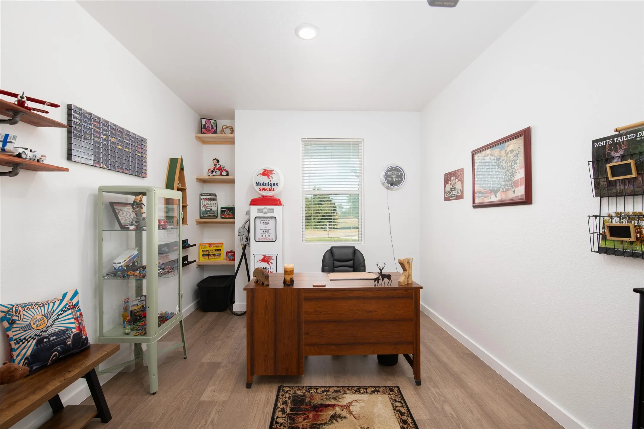 Single Family Residence For Sale in Wise County , 209 Lanai Drive, Runaway Bay, Texas 76426, 4 Bedroom, 2 Bathroom, 2 Garage spaces, 1,875 Sqft, built in 2025, mls#21370922, Real Estate Agent in Runaway Bay, Homes For Sale in Wise county, Homes For Sale in Runaway Bay, Realtor in Runaway Bay Texas, Real Estate Brokerage Independent Realty Texas, Luminita Cordes Realtor