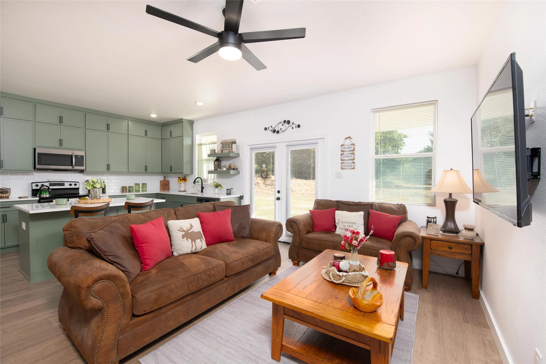 Single Family Residence For Sale in Wise County , 209 Lanai Drive, Runaway Bay, Texas 76426, 4 Bedroom, 2 Bathroom, 2 Garage spaces, 1,875 Sqft, built in 2025, mls#21370922, Real Estate Agent in Runaway Bay, Homes For Sale in Wise county, Homes For Sale in Runaway Bay, Realtor in Runaway Bay Texas, Real Estate Brokerage Independent Realty Texas, Luminita Cordes Realtor
