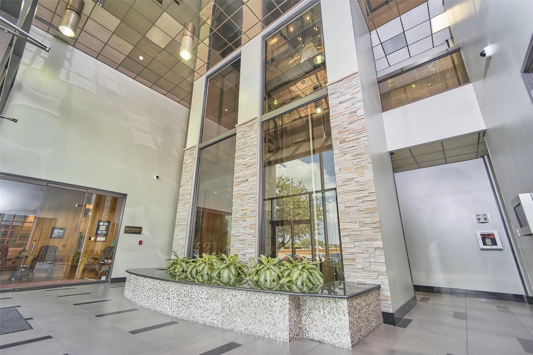 Office For Rent in Tarrant County , 669 Airport Freeway 206, Hurst, Texas 76053, 0, 0, Garage spaces, 0 Sqft, built in 1982, mls#21370925, Real Estate Agent in Hurst, Homes For Rent in Tarrant county, Homes For Rent in Hurst, Realtor in Hurst Texas, Real Estate Brokerage Independent Realty Texas, Luminita Cordes Realtor