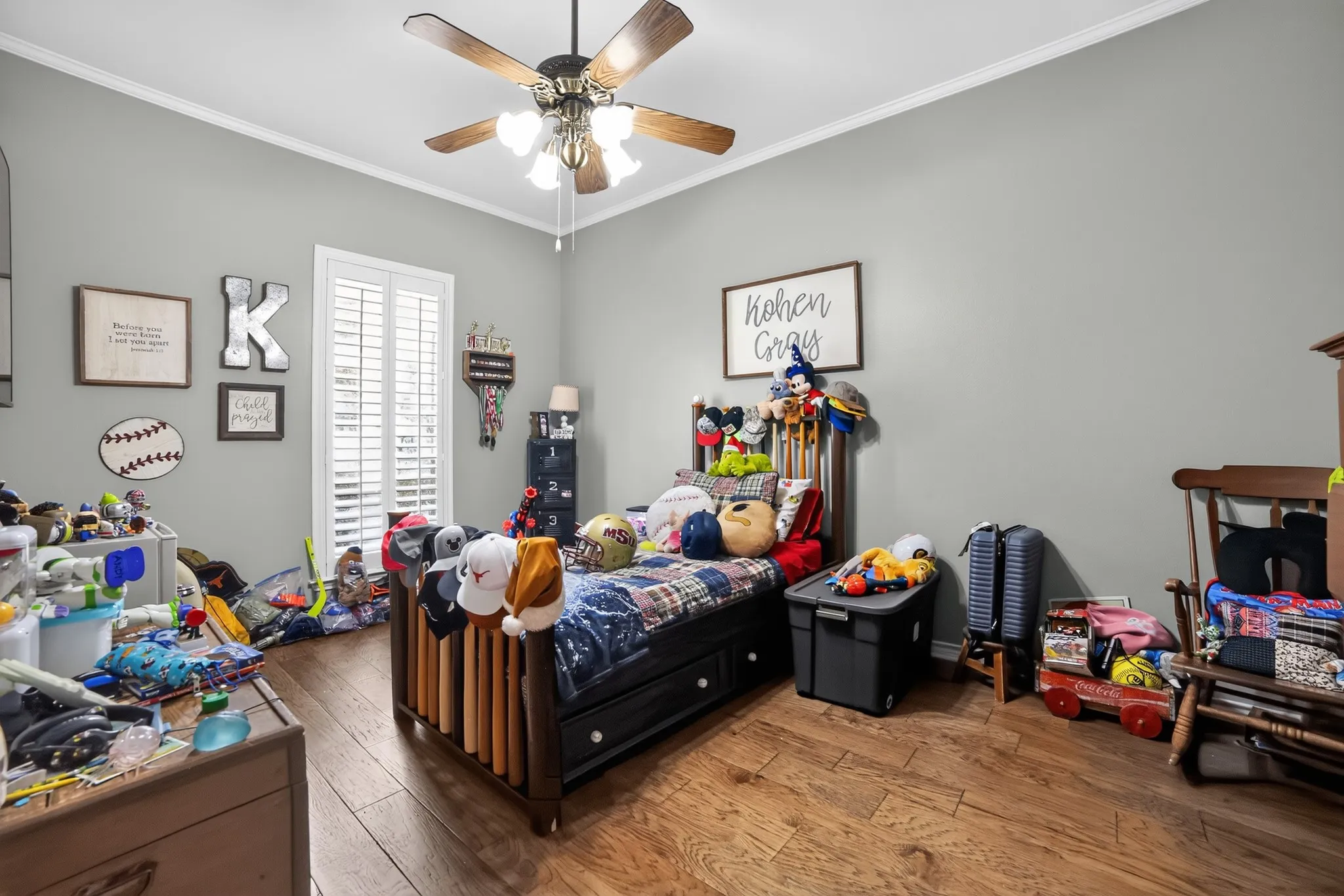 Single Family Residence For Sale in Van Zandt County , 1807 Mill Creek Road, Canton, Texas 75103, 4 Bedroom, 3 Bathroom, 2 Garage spaces, 2,792 Sqft, built in 1996, mls#21370927, Real Estate Agent in Canton, Homes For Sale in Van Zandt county, Homes For Sale in Canton, Realtor in Canton Texas, Real Estate Brokerage Independent Realty Texas, Luminita Cordes Realtor