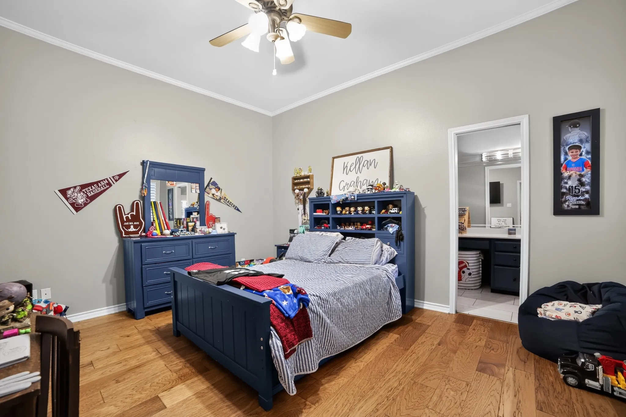 Single Family Residence For Sale in Van Zandt County , 1807 Mill Creek Road, Canton, Texas 75103, 4 Bedroom, 3 Bathroom, 2 Garage spaces, 2,792 Sqft, built in 1996, mls#21370927, Real Estate Agent in Canton, Homes For Sale in Van Zandt county, Homes For Sale in Canton, Realtor in Canton Texas, Real Estate Brokerage Independent Realty Texas, Luminita Cordes Realtor