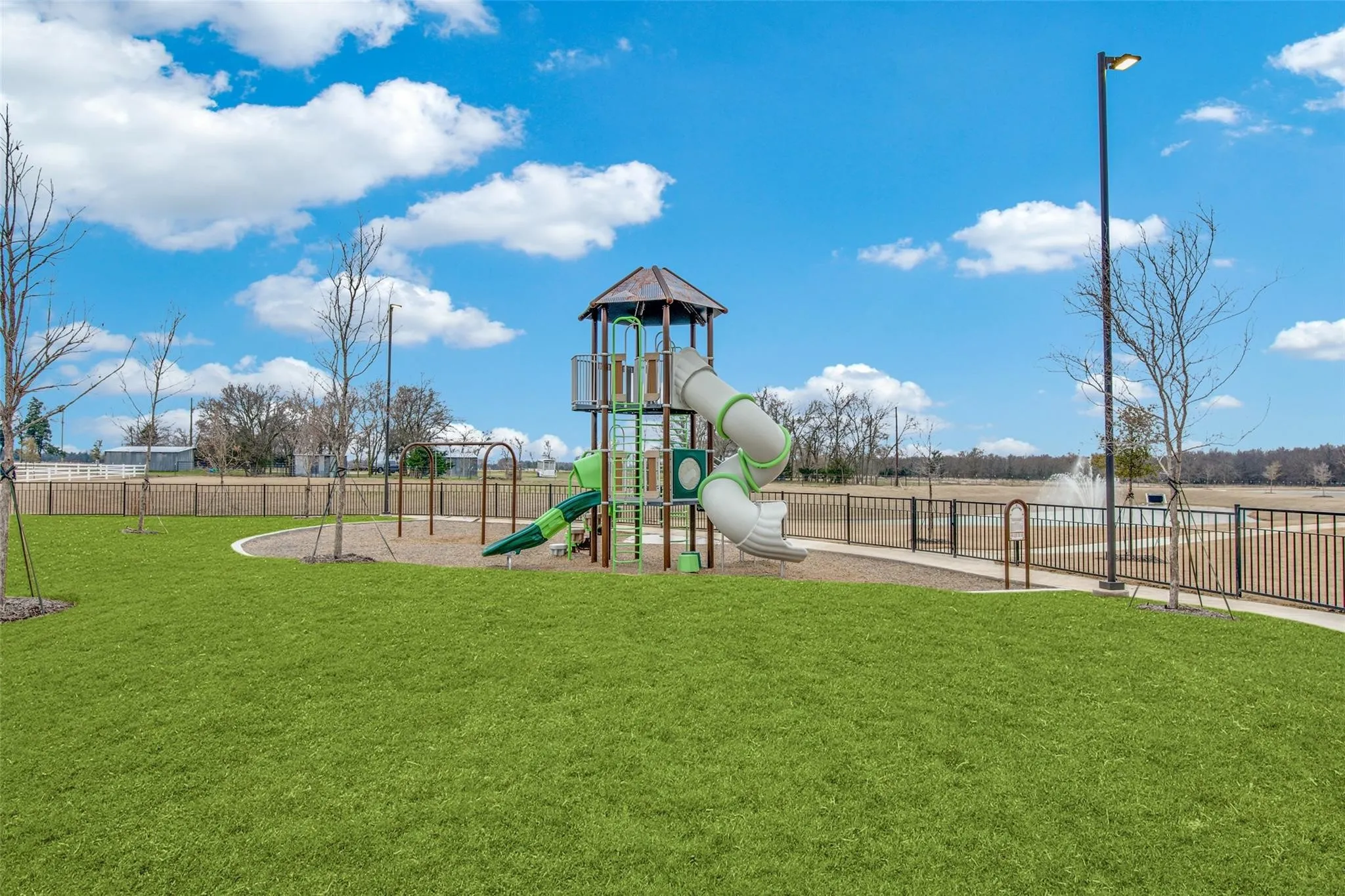 Single Family Residence For Sale in Collin County , 2850 Robertson Way, Royse City, Texas 75189, 5 Bedroom, 2 Bathroom, 2 Garage spaces, 2,148 Sqft, built in 2023, mls#21370894, Real Estate Agent in Royse City, Homes For Sale in Collin county, Homes For Sale in Royse City, Realtor in Royse City Texas, Real Estate Brokerage Independent Realty Texas, Luminita Cordes Realtor