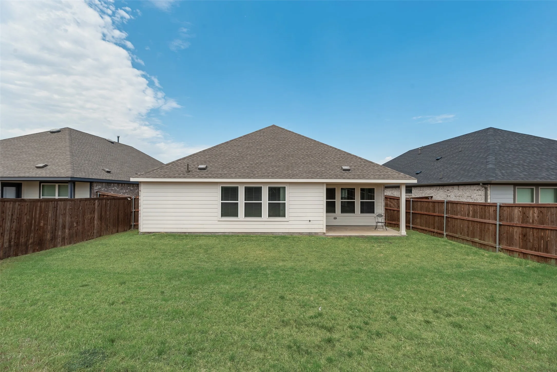Single Family Residence For Sale in Collin County , 2850 Robertson Way, Royse City, Texas 75189, 5 Bedroom, 2 Bathroom, 2 Garage spaces, 2,148 Sqft, built in 2023, mls#21370894, Real Estate Agent in Royse City, Homes For Sale in Collin county, Homes For Sale in Royse City, Realtor in Royse City Texas, Real Estate Brokerage Independent Realty Texas, Luminita Cordes Realtor