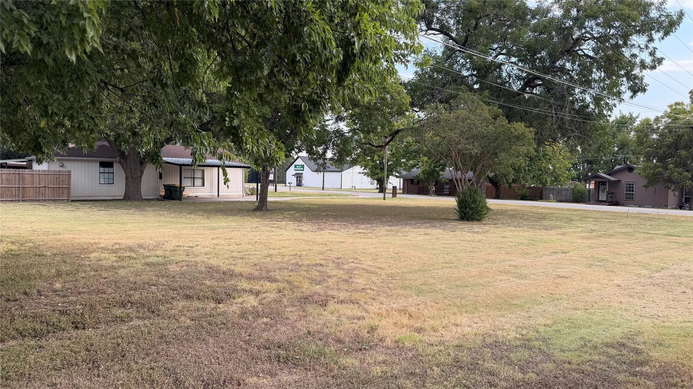 Unimproved Land For Sale in Johnson County , 204 N 5th, Godley, Texas 76044, 0, 0, Garage spaces, 0 Sqft, built in 0, mls#21369057, Real Estate Agent in Godley, Homes For Sale in Johnson county, Homes For Sale in Godley, Realtor in Godley Texas, Real Estate Brokerage Independent Realty Texas, Luminita Cordes Realtor