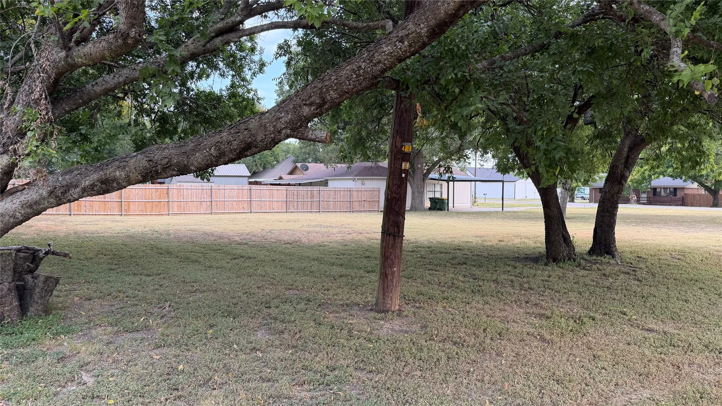 Unimproved Land For Sale in Johnson County , 204 N 5th, Godley, Texas 76044, 0, 0, Garage spaces, 0 Sqft, built in 0, mls#21369057, Real Estate Agent in Godley, Homes For Sale in Johnson county, Homes For Sale in Godley, Realtor in Godley Texas, Real Estate Brokerage Independent Realty Texas, Luminita Cordes Realtor