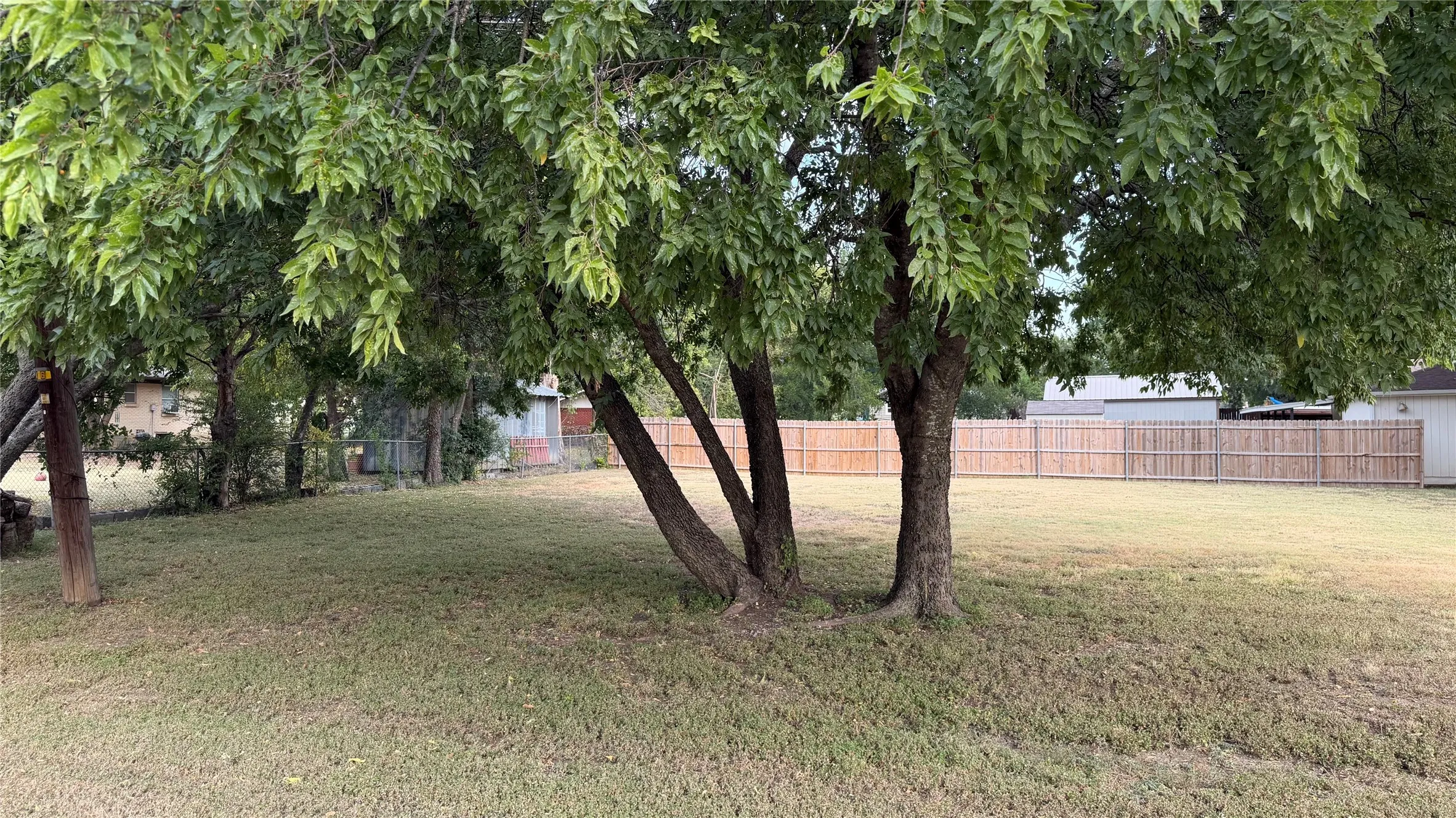 Unimproved Land For Sale in Johnson County , 204 N 5th, Godley, Texas 76044, 0, 0, Garage spaces, 0 Sqft, built in 0, mls#21369057, Real Estate Agent in Godley, Homes For Sale in Johnson county, Homes For Sale in Godley, Realtor in Godley Texas, Real Estate Brokerage Independent Realty Texas, Luminita Cordes Realtor