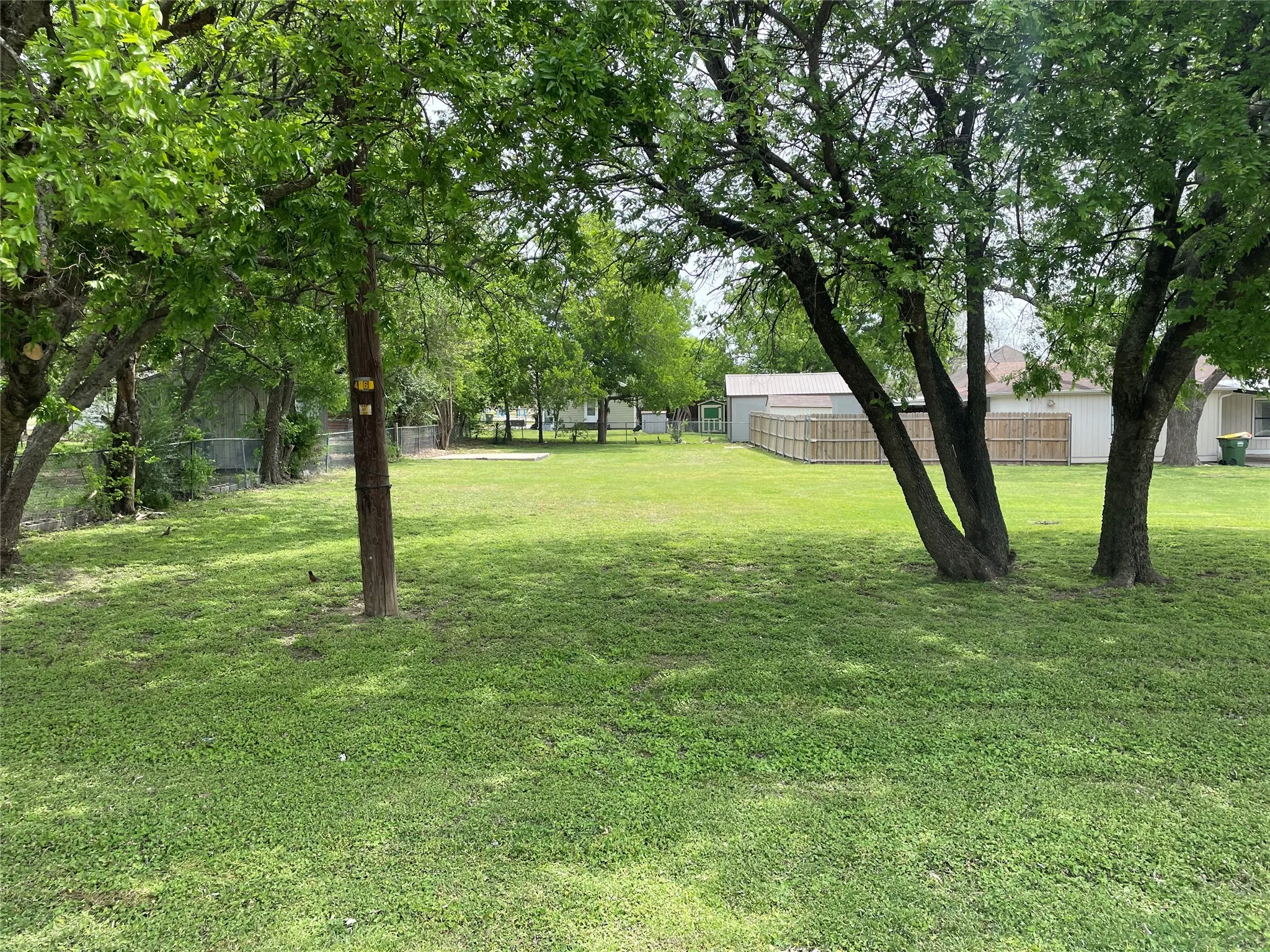 Unimproved Land For Sale in Johnson County , 204 N 5th, Godley, Texas 76044, 0, 0, Garage spaces, 0 Sqft, built in 0, mls#21369057, Real Estate Agent in Godley, Homes For Sale in Johnson county, Homes For Sale in Godley, Realtor in Godley Texas, Real Estate Brokerage Independent Realty Texas, Luminita Cordes Realtor