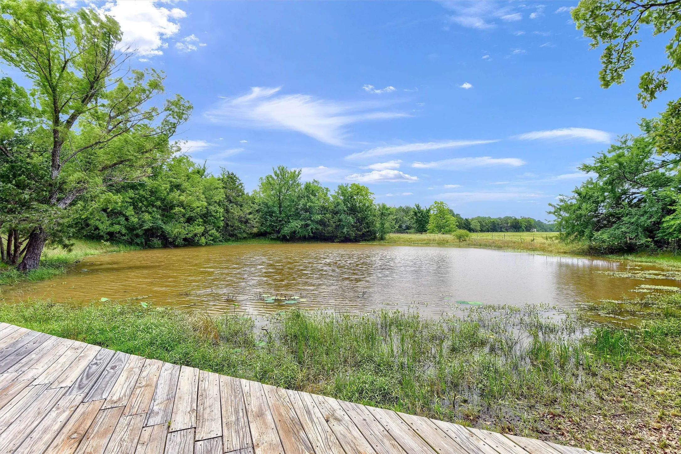 Improved Land For Sale in Grayson County , 263 Rio Roxo RD, Gordonville, Texas 76245, 0, 0, Garage spaces, 0 Sqft, built in 2007, mls#21370904, Real Estate Agent in Gordonville, Homes For Sale in Grayson county, Homes For Sale in Gordonville, Realtor in Gordonville Texas, Real Estate Brokerage Independent Realty Texas, Luminita Cordes Realtor