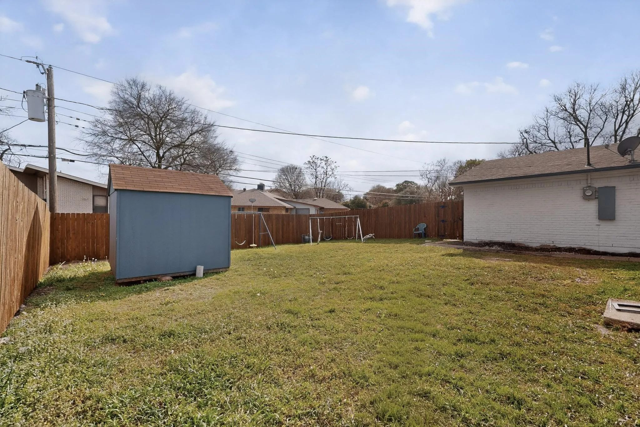 Single Family Residence For Sale in Dallas County , 11360 Drummond Drive, Dallas, Texas 75228, 6 Bedroom, 2 Bathroom, Garage spaces, 2,700 Sqft, built in 1966, mls#21370937, Real Estate Agent in Dallas, Homes For Sale in Dallas county, Homes For Sale in Dallas, Realtor in Dallas Texas, Real Estate Brokerage Independent Realty Texas, Luminita Cordes Realtor