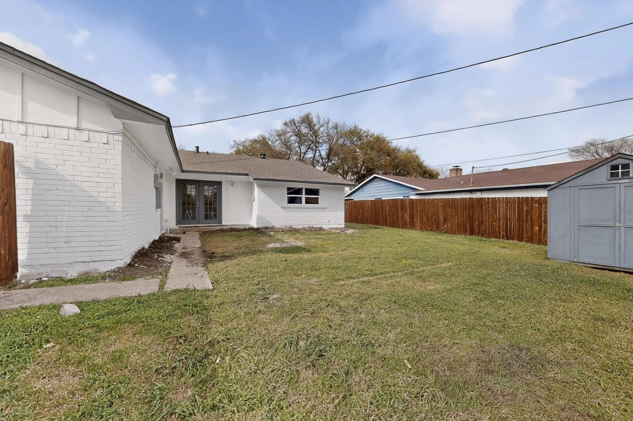 Single Family Residence For Sale in Dallas County , 11360 Drummond Drive, Dallas, Texas 75228, 6 Bedroom, 2 Bathroom, Garage spaces, 2,700 Sqft, built in 1966, mls#21370937, Real Estate Agent in Dallas, Homes For Sale in Dallas county, Homes For Sale in Dallas, Realtor in Dallas Texas, Real Estate Brokerage Independent Realty Texas, Luminita Cordes Realtor
