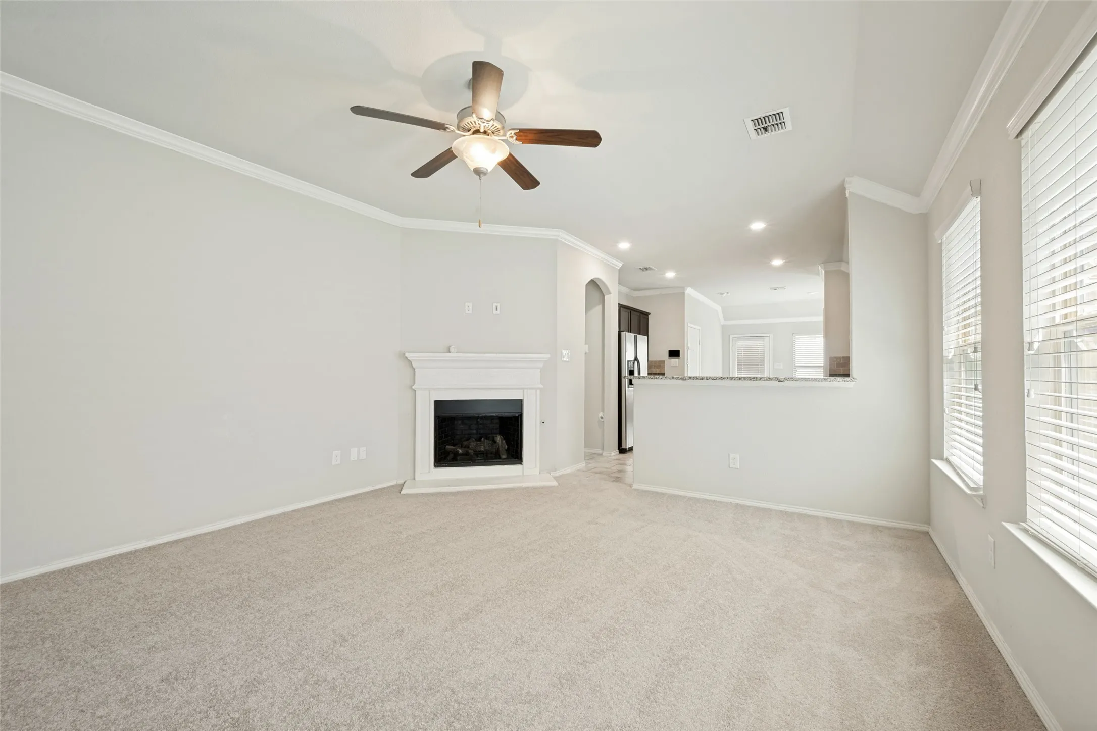 Single Family Residence For Sale in Tarrant County , 5856 Bindweed Street, Fort Worth, Texas 76123, 4 Bedroom, 2 Bathroom, 2 Garage spaces, 1,603 Sqft, built in 2016, mls#21370832, Real Estate Agent in Fort Worth, Homes For Sale in Tarrant county, Homes For Sale in Fort Worth, Realtor in Fort Worth Texas, Real Estate Brokerage Independent Realty Texas, Luminita Cordes Realtor