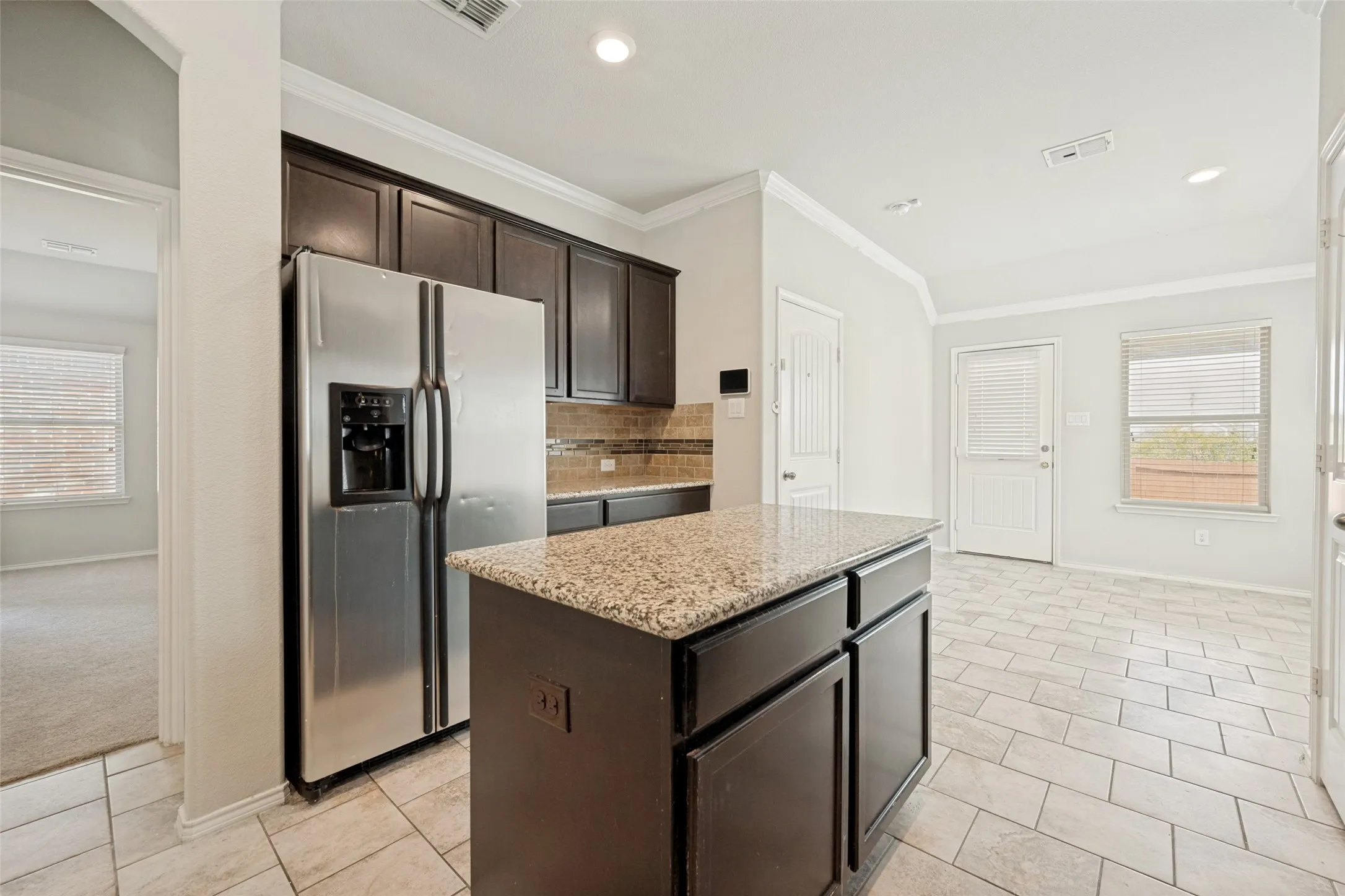 Single Family Residence For Sale in Tarrant County , 5856 Bindweed Street, Fort Worth, Texas 76123, 4 Bedroom, 2 Bathroom, 2 Garage spaces, 1,603 Sqft, built in 2016, mls#21370832, Real Estate Agent in Fort Worth, Homes For Sale in Tarrant county, Homes For Sale in Fort Worth, Realtor in Fort Worth Texas, Real Estate Brokerage Independent Realty Texas, Luminita Cordes Realtor
