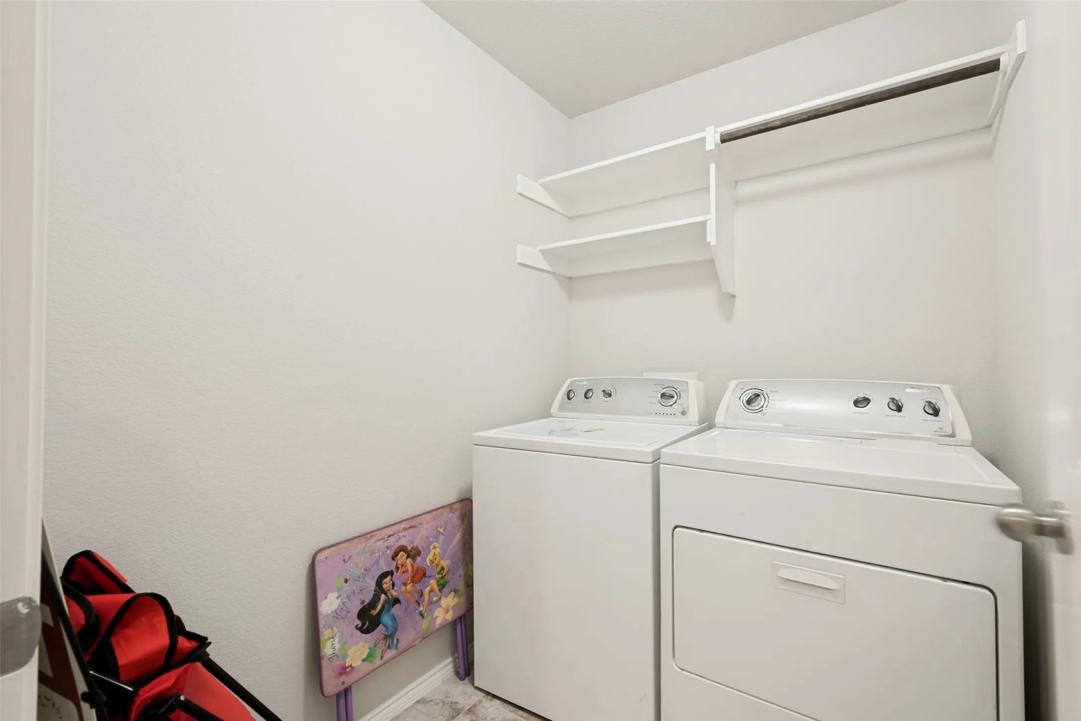 Single Family Residence For Sale in Tarrant County , 5856 Bindweed Street, Fort Worth, Texas 76123, 4 Bedroom, 2 Bathroom, 2 Garage spaces, 1,603 Sqft, built in 2016, mls#21370832, Real Estate Agent in Fort Worth, Homes For Sale in Tarrant county, Homes For Sale in Fort Worth, Realtor in Fort Worth Texas, Real Estate Brokerage Independent Realty Texas, Luminita Cordes Realtor