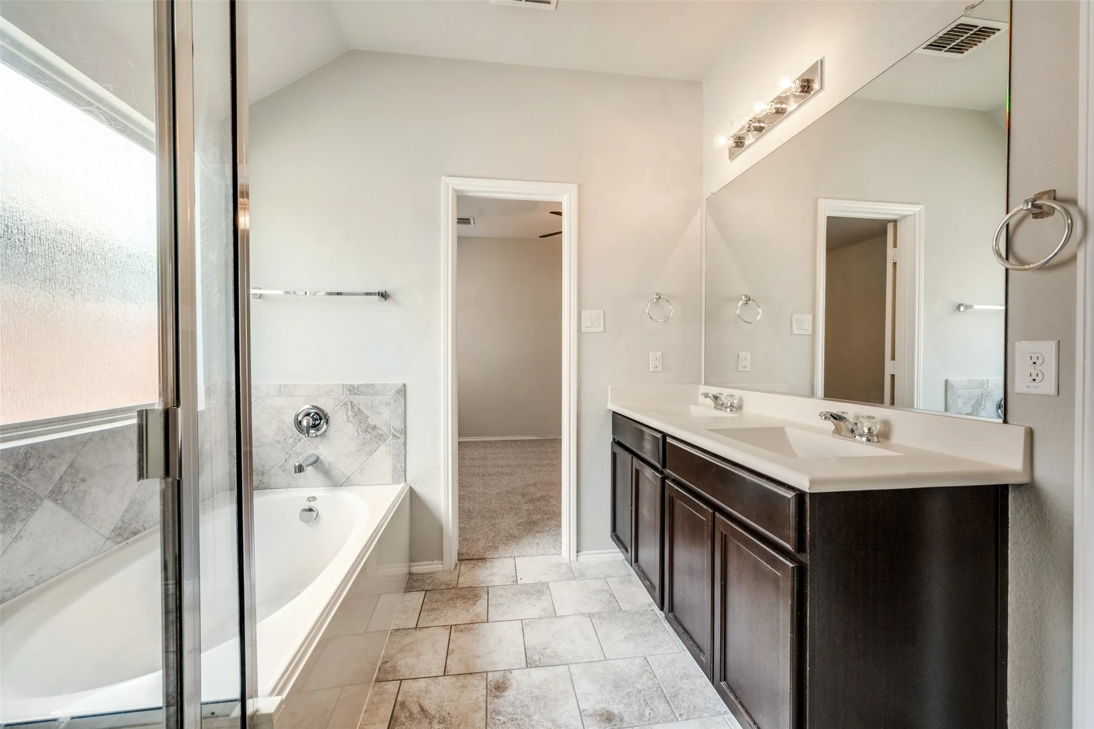 Single Family Residence For Sale in Tarrant County , 5856 Bindweed Street, Fort Worth, Texas 76123, 4 Bedroom, 2 Bathroom, 2 Garage spaces, 1,603 Sqft, built in 2016, mls#21370832, Real Estate Agent in Fort Worth, Homes For Sale in Tarrant county, Homes For Sale in Fort Worth, Realtor in Fort Worth Texas, Real Estate Brokerage Independent Realty Texas, Luminita Cordes Realtor