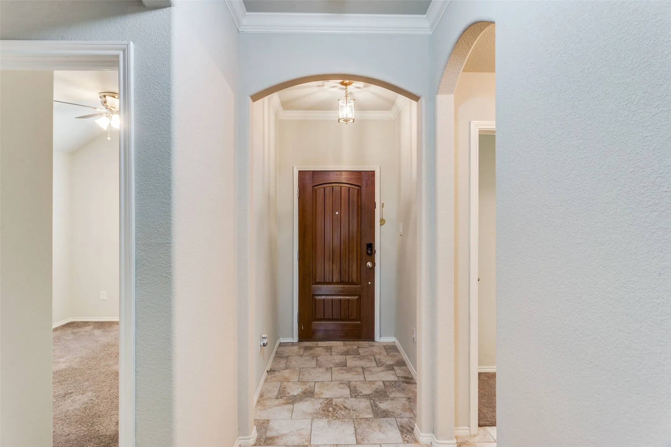 Single Family Residence For Sale in Tarrant County , 5856 Bindweed Street, Fort Worth, Texas 76123, 4 Bedroom, 2 Bathroom, 2 Garage spaces, 1,603 Sqft, built in 2016, mls#21370832, Real Estate Agent in Fort Worth, Homes For Sale in Tarrant county, Homes For Sale in Fort Worth, Realtor in Fort Worth Texas, Real Estate Brokerage Independent Realty Texas, Luminita Cordes Realtor