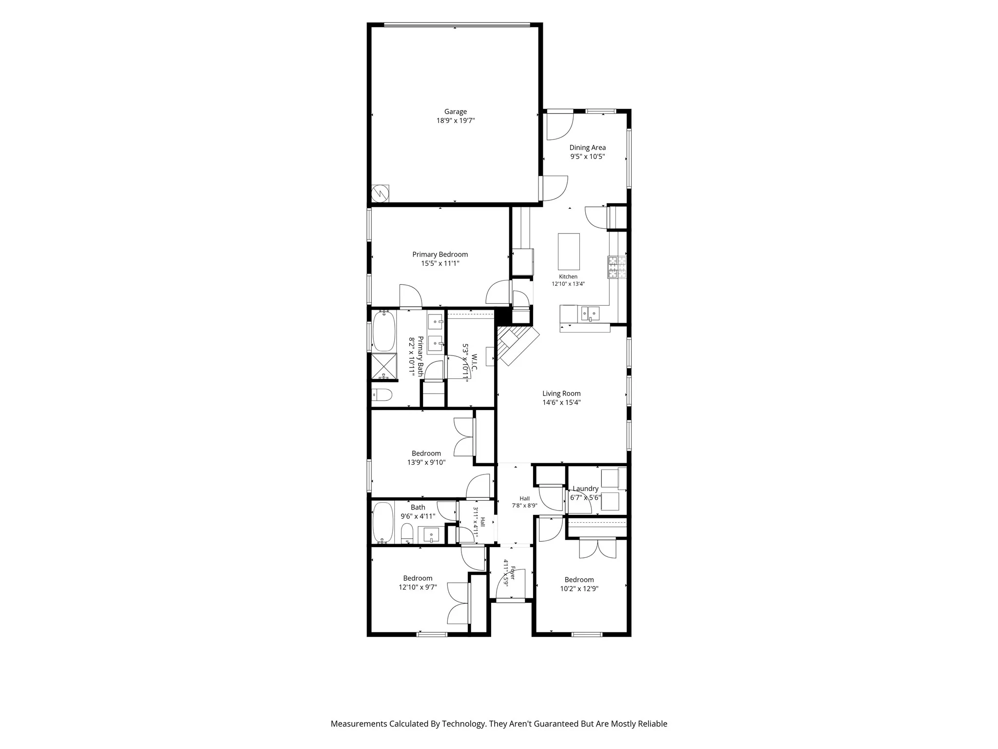 Single Family Residence For Sale in Tarrant County , 5856 Bindweed Street, Fort Worth, Texas 76123, 4 Bedroom, 2 Bathroom, 2 Garage spaces, 1,603 Sqft, built in 2016, mls#21370832, Real Estate Agent in Fort Worth, Homes For Sale in Tarrant county, Homes For Sale in Fort Worth, Realtor in Fort Worth Texas, Real Estate Brokerage Independent Realty Texas, Luminita Cordes Realtor