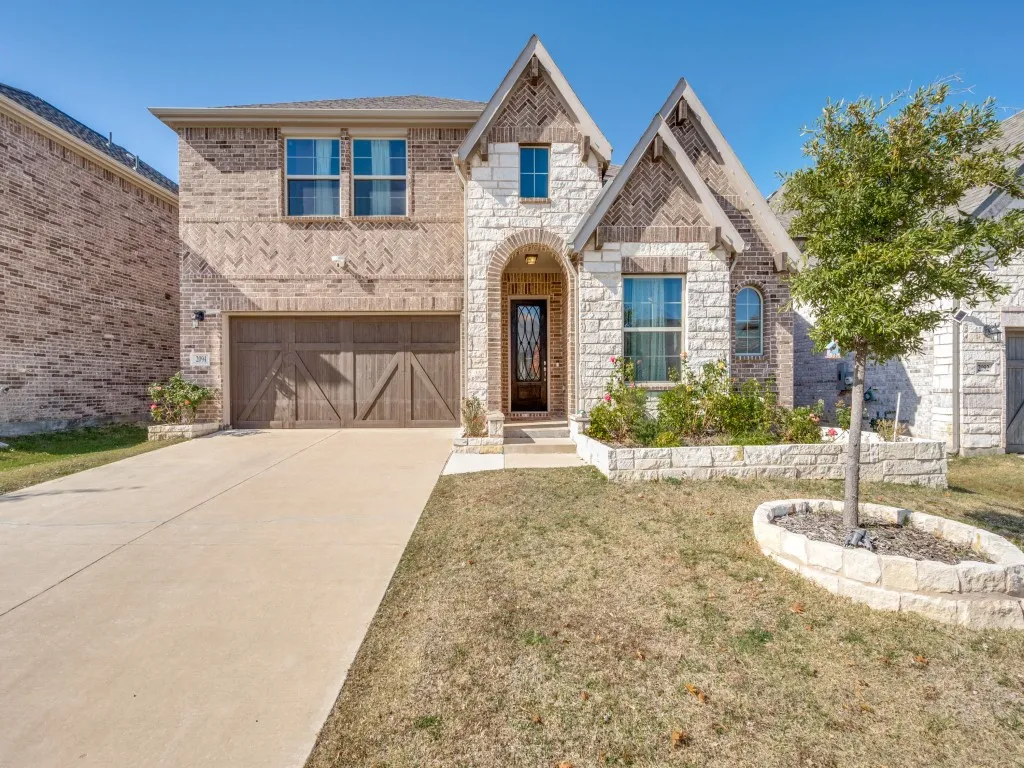 Single Family Residence For Rent in Denton County , 2094 Creekbluff Circle, Lewisville, Texas 75010, 4 Bedroom, 3 Bathroom, 2 Garage spaces, 3,049 Sqft, built in 2021, mls#21370935, Real Estate Agent in Lewisville, Homes For Rent in Denton county, Homes For Rent in Lewisville, Realtor in Lewisville Texas, Real Estate Brokerage Independent Realty Texas, Luminita Cordes Realtor