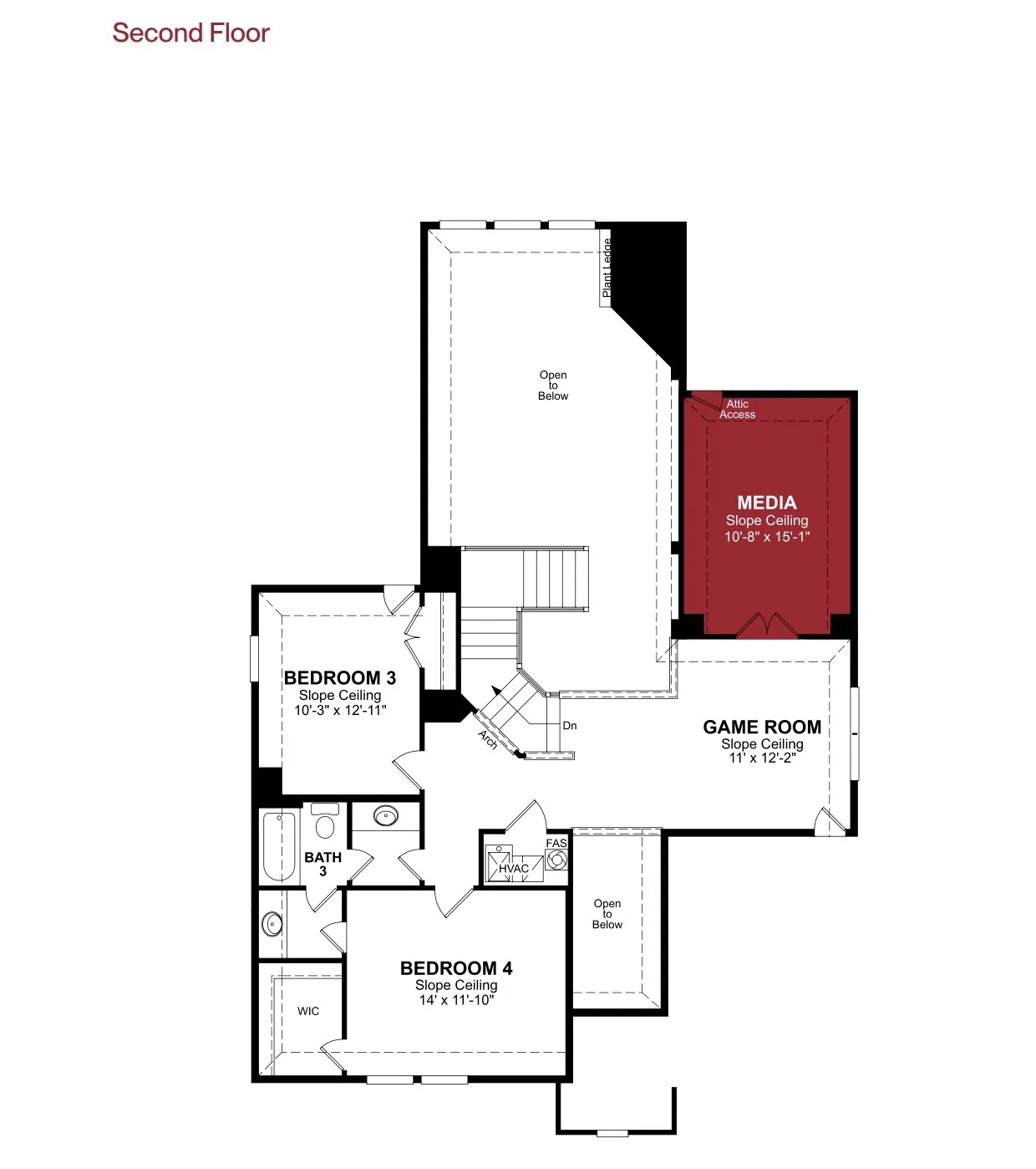 Single Family Residence For Rent in Denton County , 2094 Creekbluff Circle, Lewisville, Texas 75010, 4 Bedroom, 3 Bathroom, 2 Garage spaces, 3,049 Sqft, built in 2021, mls#21370935, Real Estate Agent in Lewisville, Homes For Rent in Denton county, Homes For Rent in Lewisville, Realtor in Lewisville Texas, Real Estate Brokerage Independent Realty Texas, Luminita Cordes Realtor